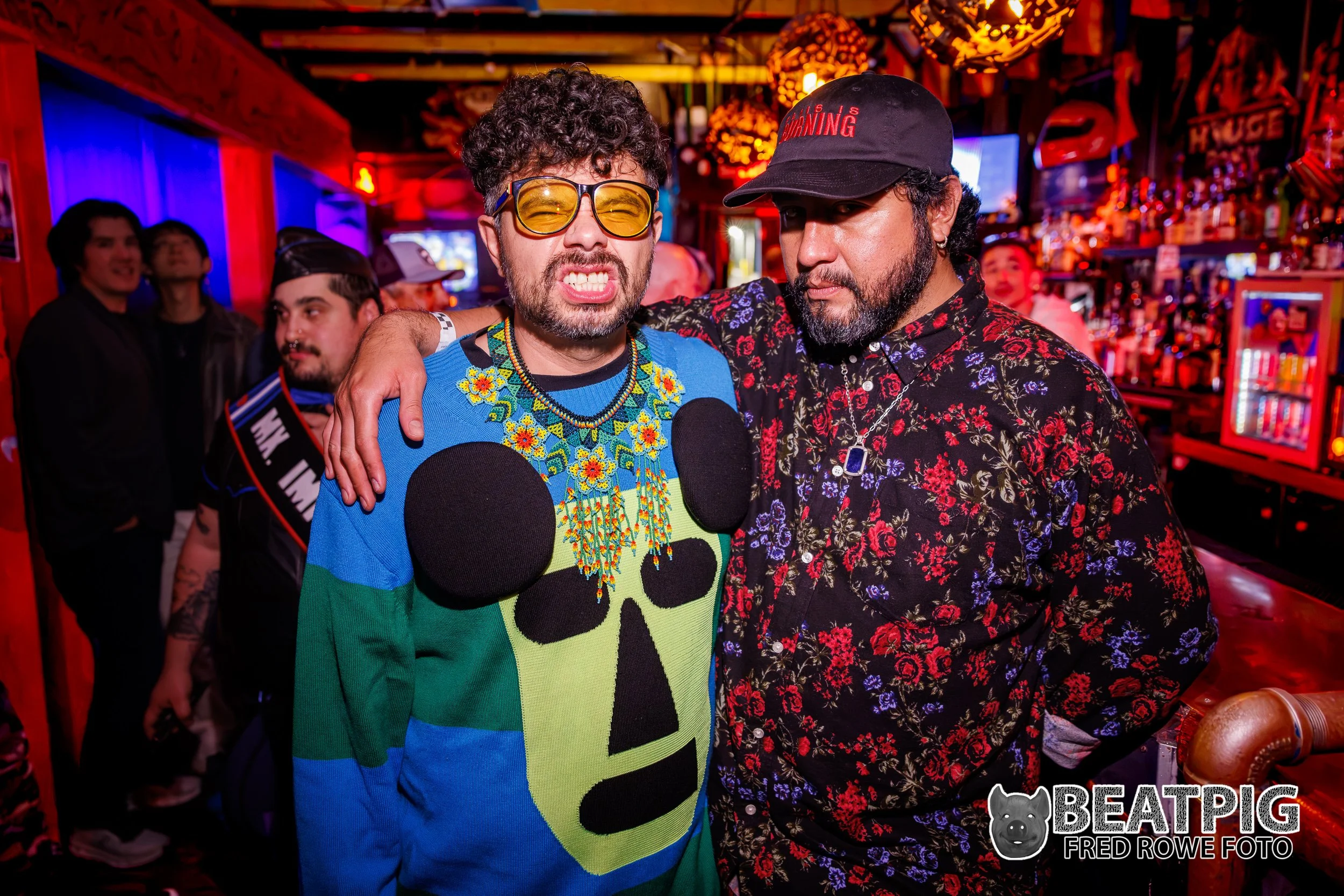 Beatpig0926-54.jpg