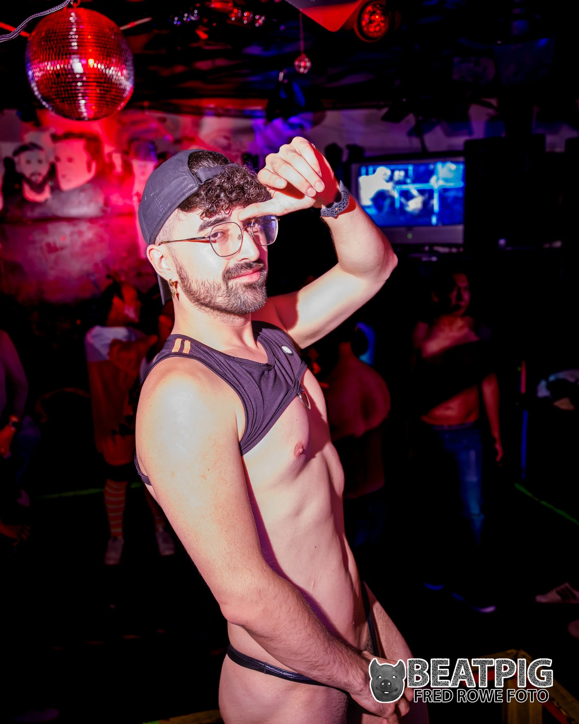 Beatpig0926-57.jpg