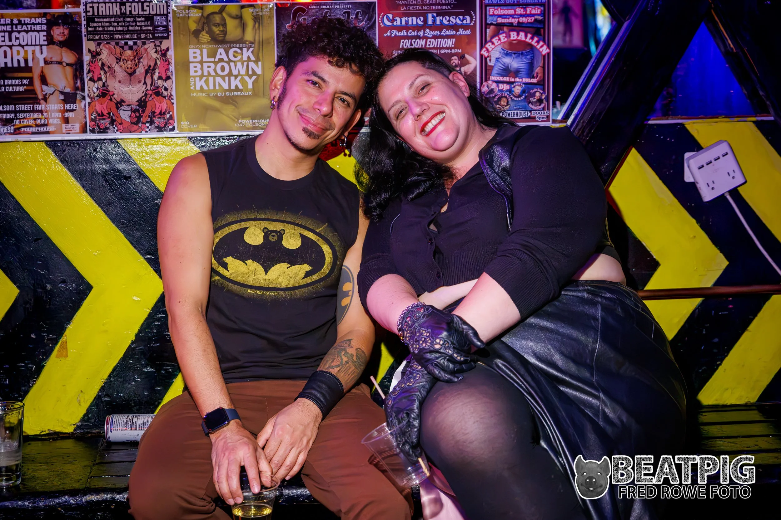 Beatpig0926-60.jpg