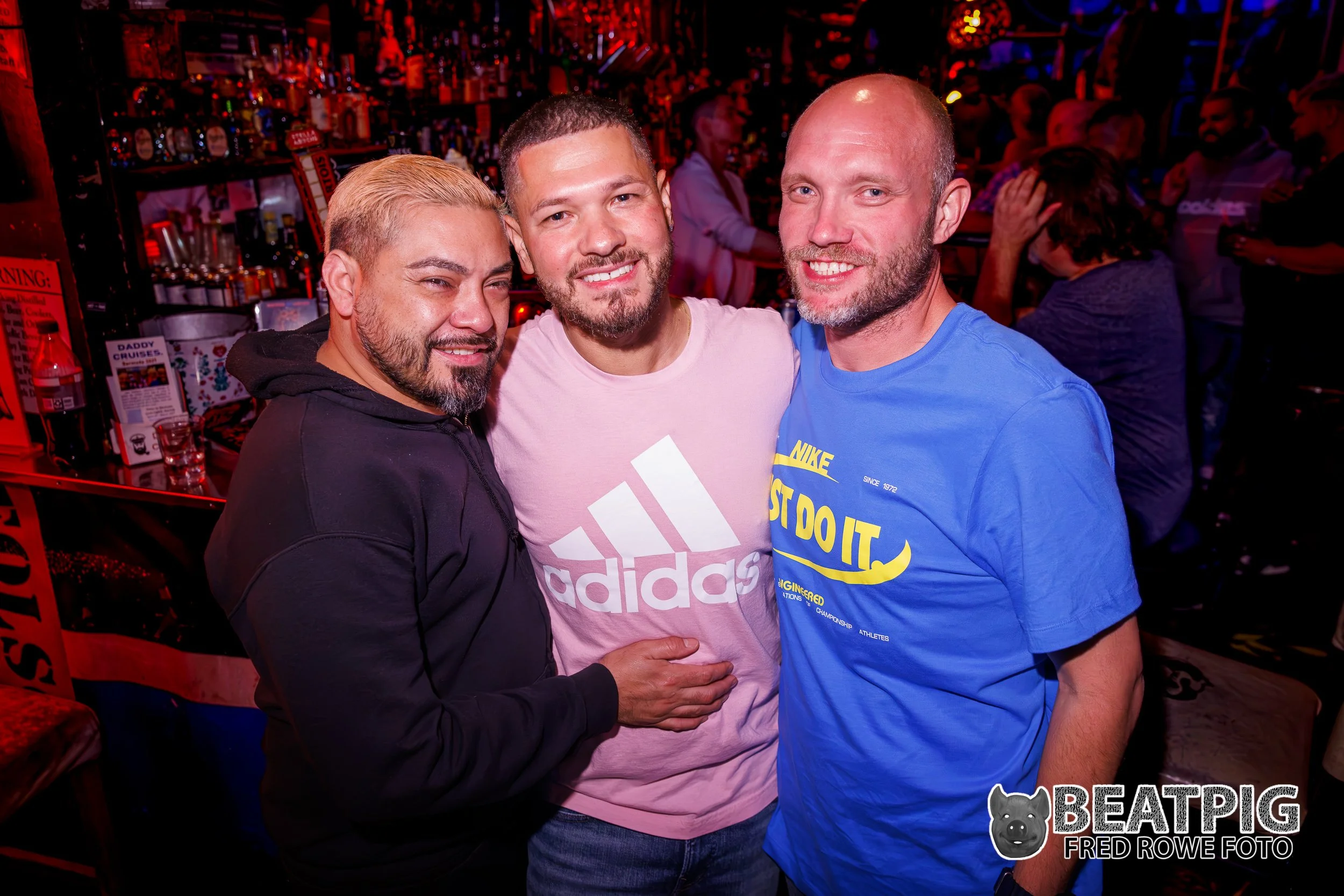 Beatpig0926-61.jpg