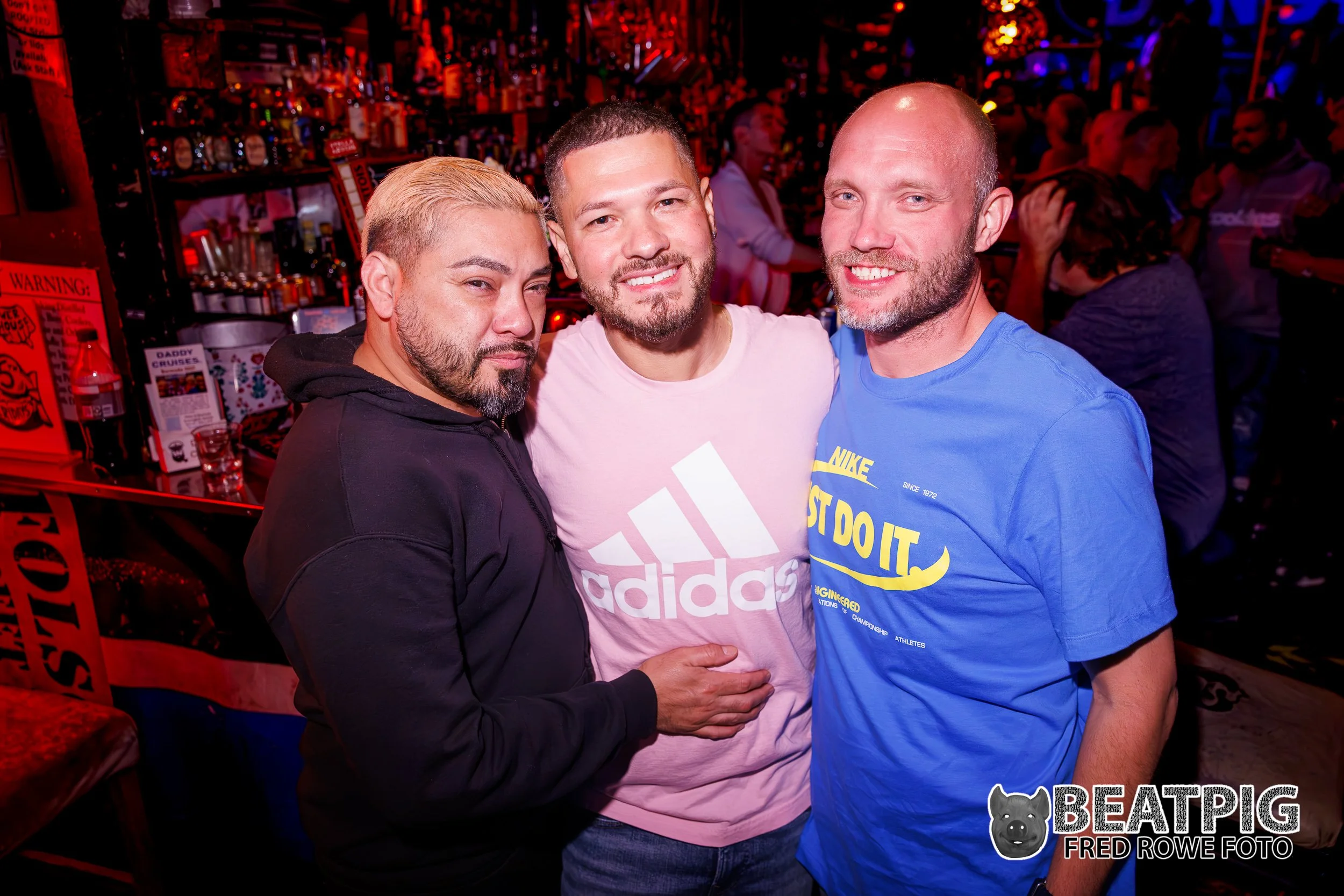 Beatpig0926-62.jpg