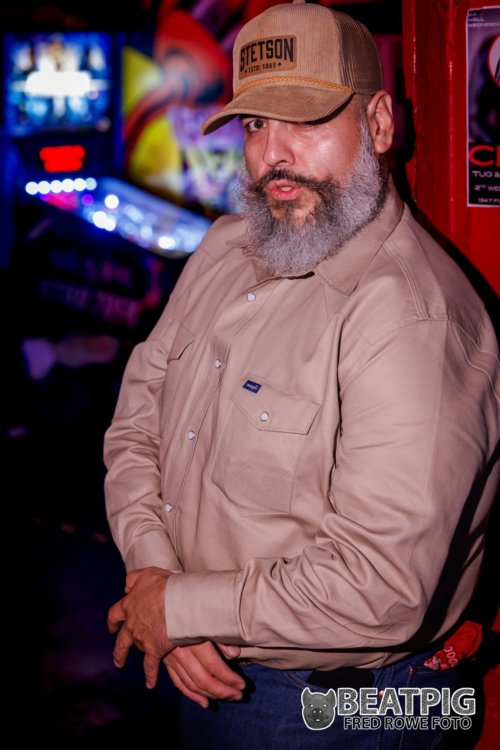Beatpig0926-64.jpg