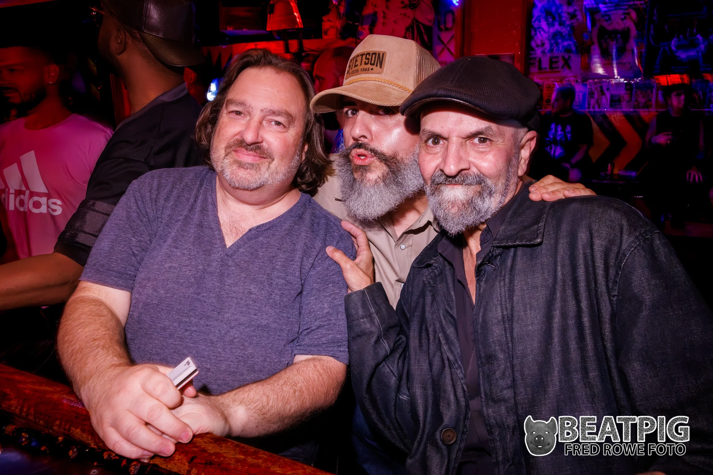 Beatpig0926-66.jpg