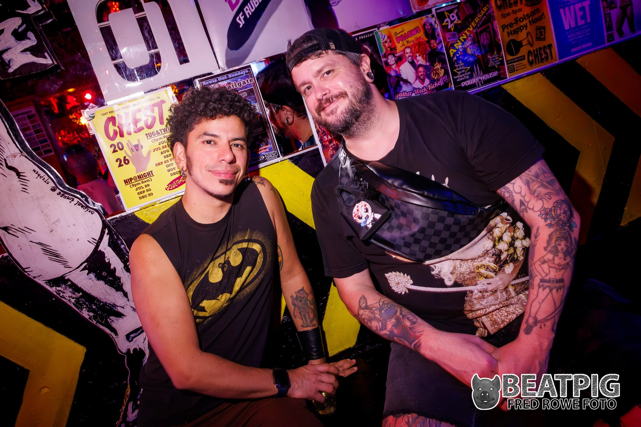 Beatpig0926-67.jpg