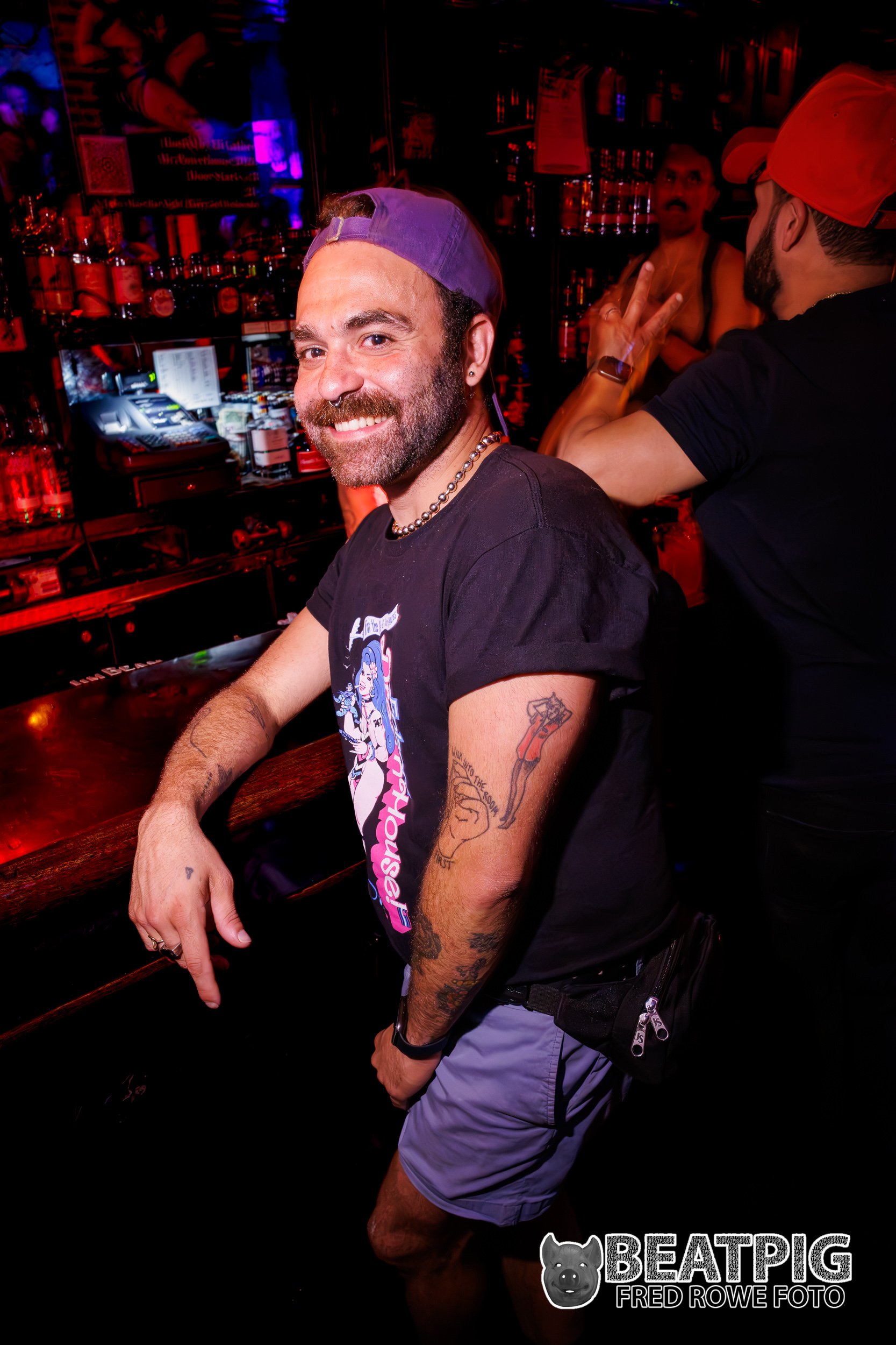 Beatpig0926-68.jpg