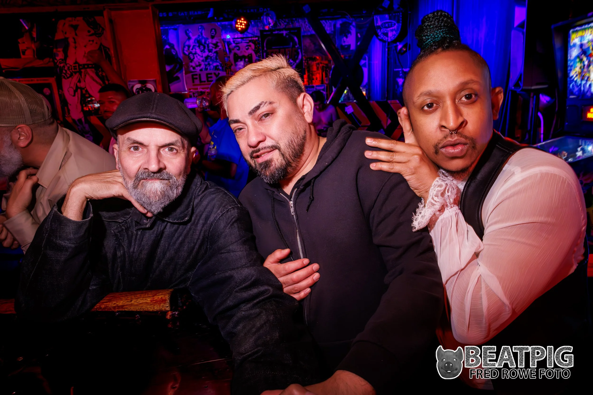Beatpig0926-69.jpg