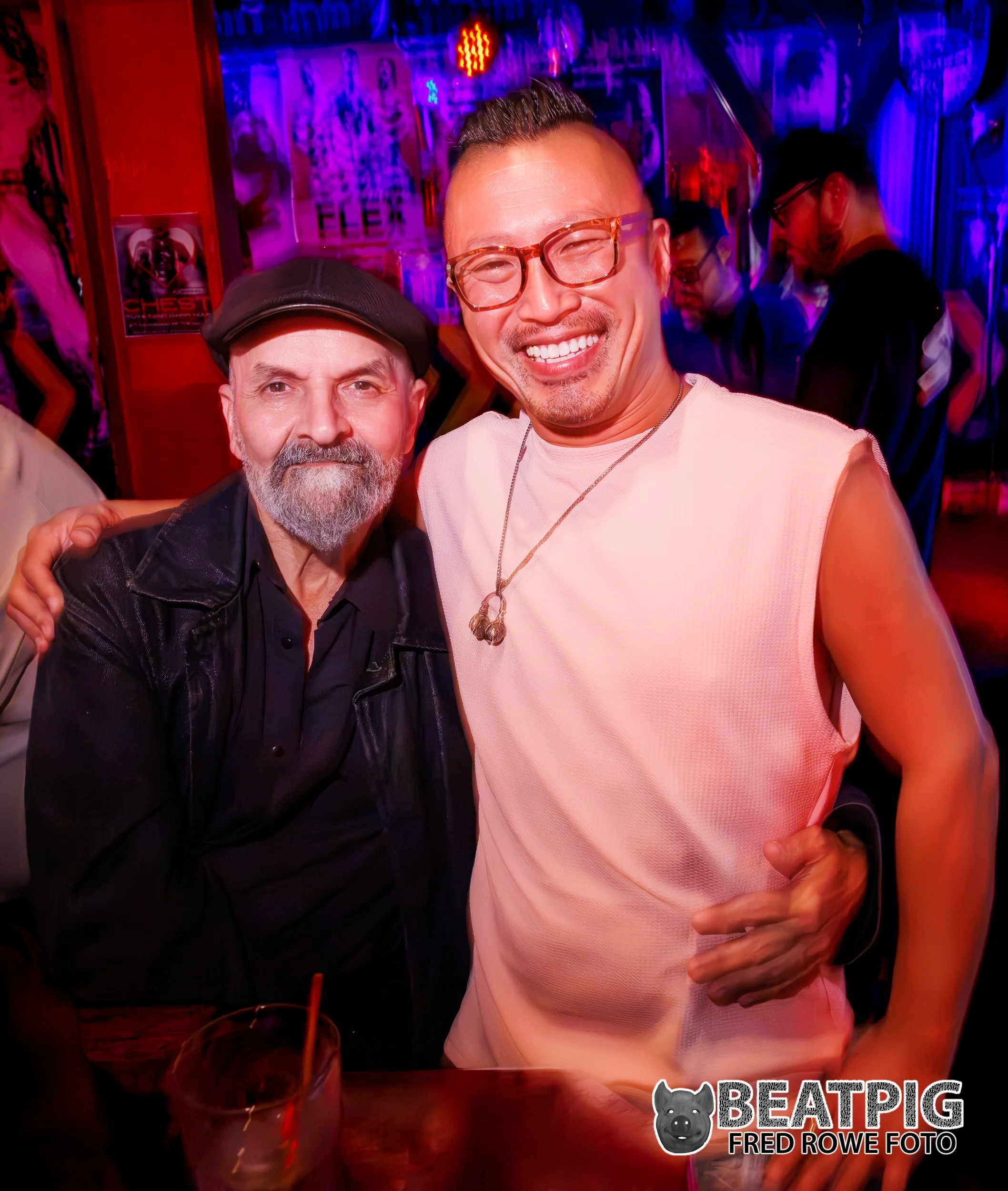 Beatpig0926-74.jpg