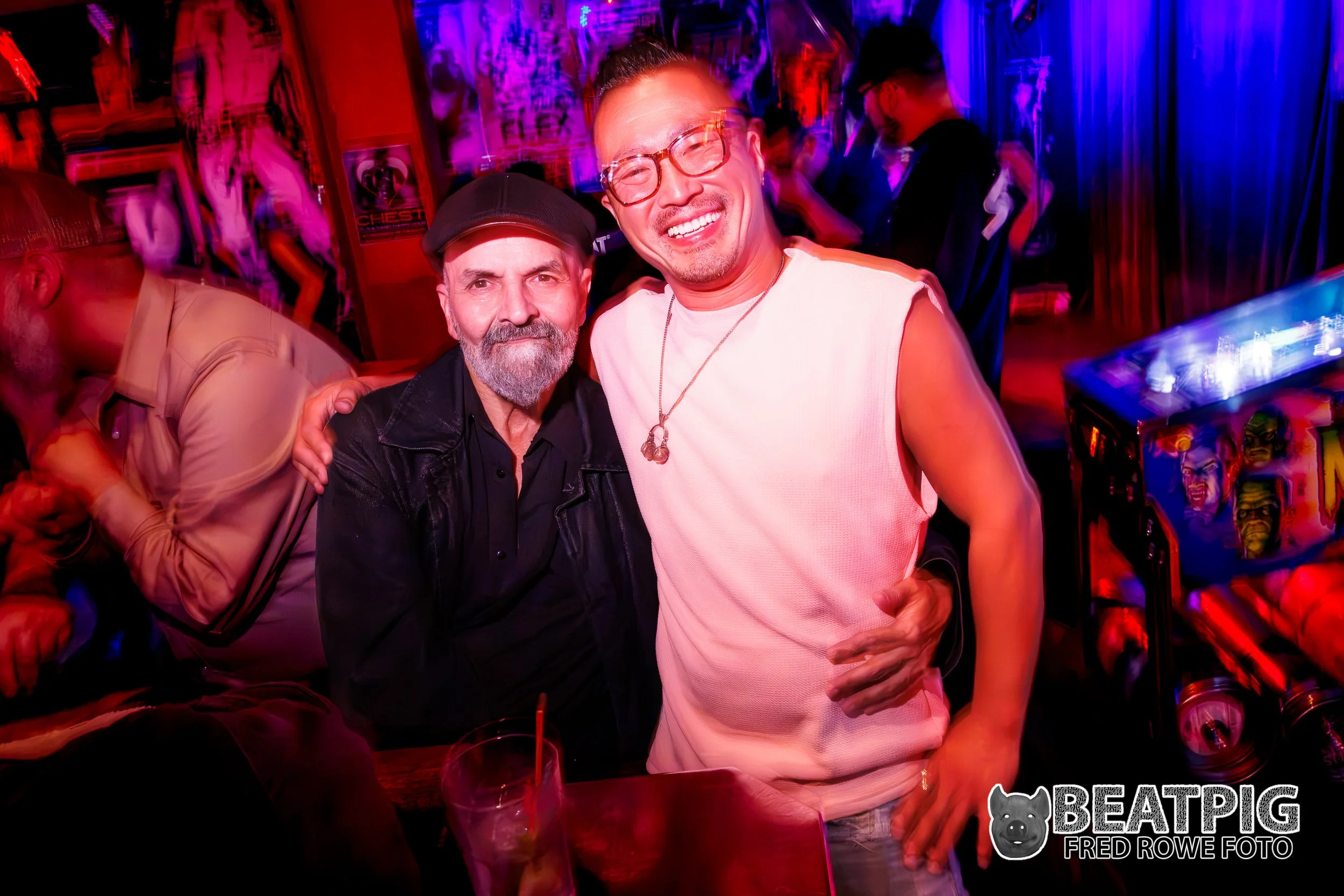 Beatpig0926-75.jpg