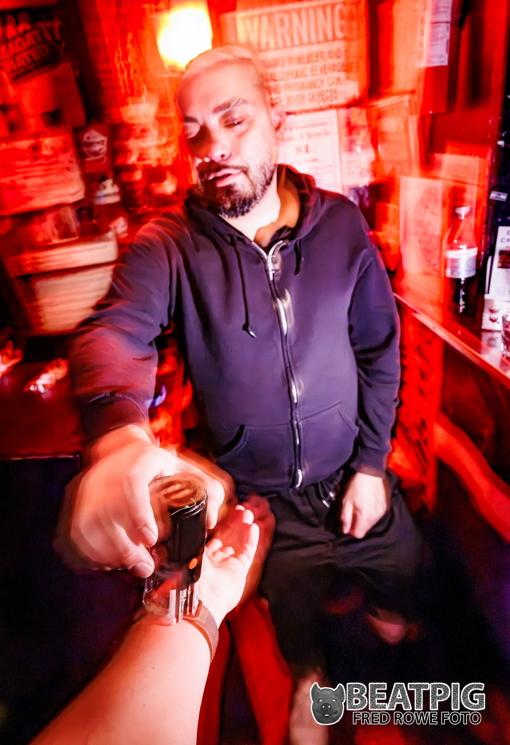 Beatpig0926-76.jpg