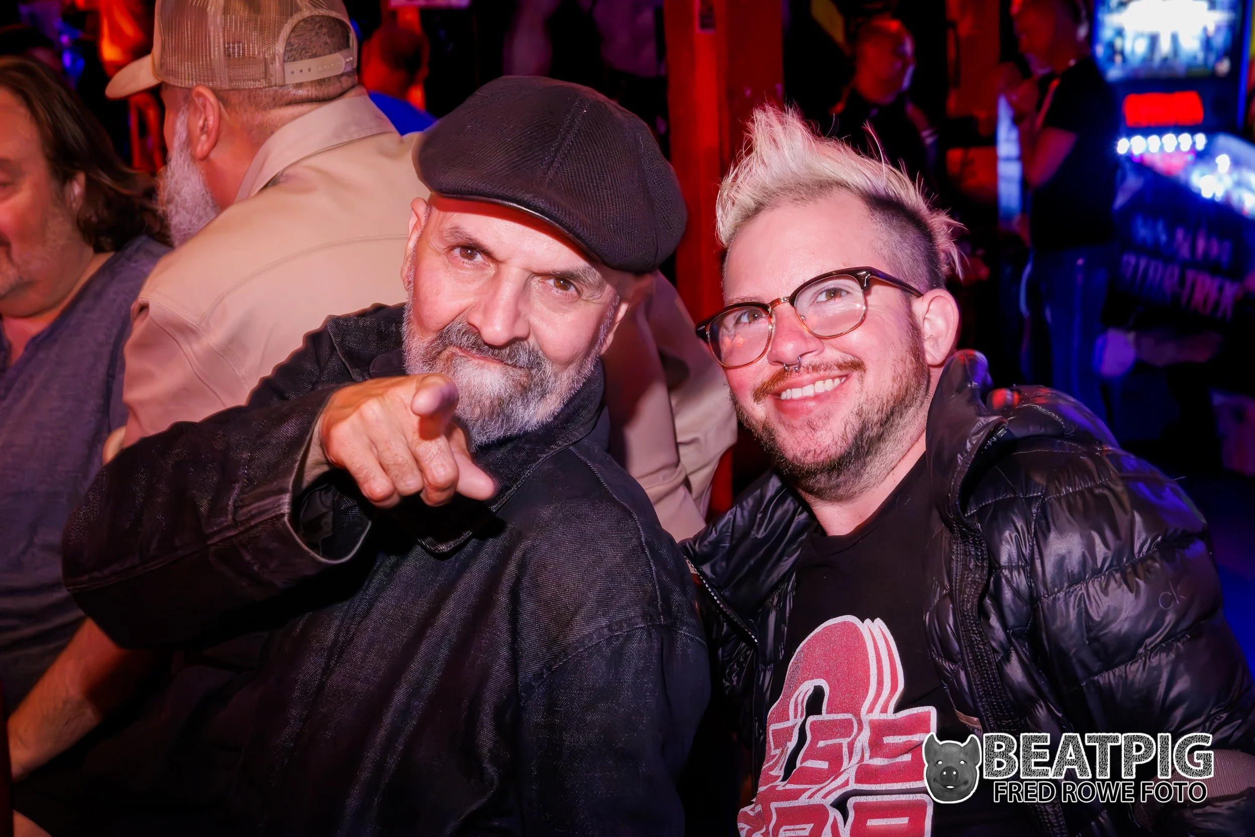 Beatpig0926-77.jpg