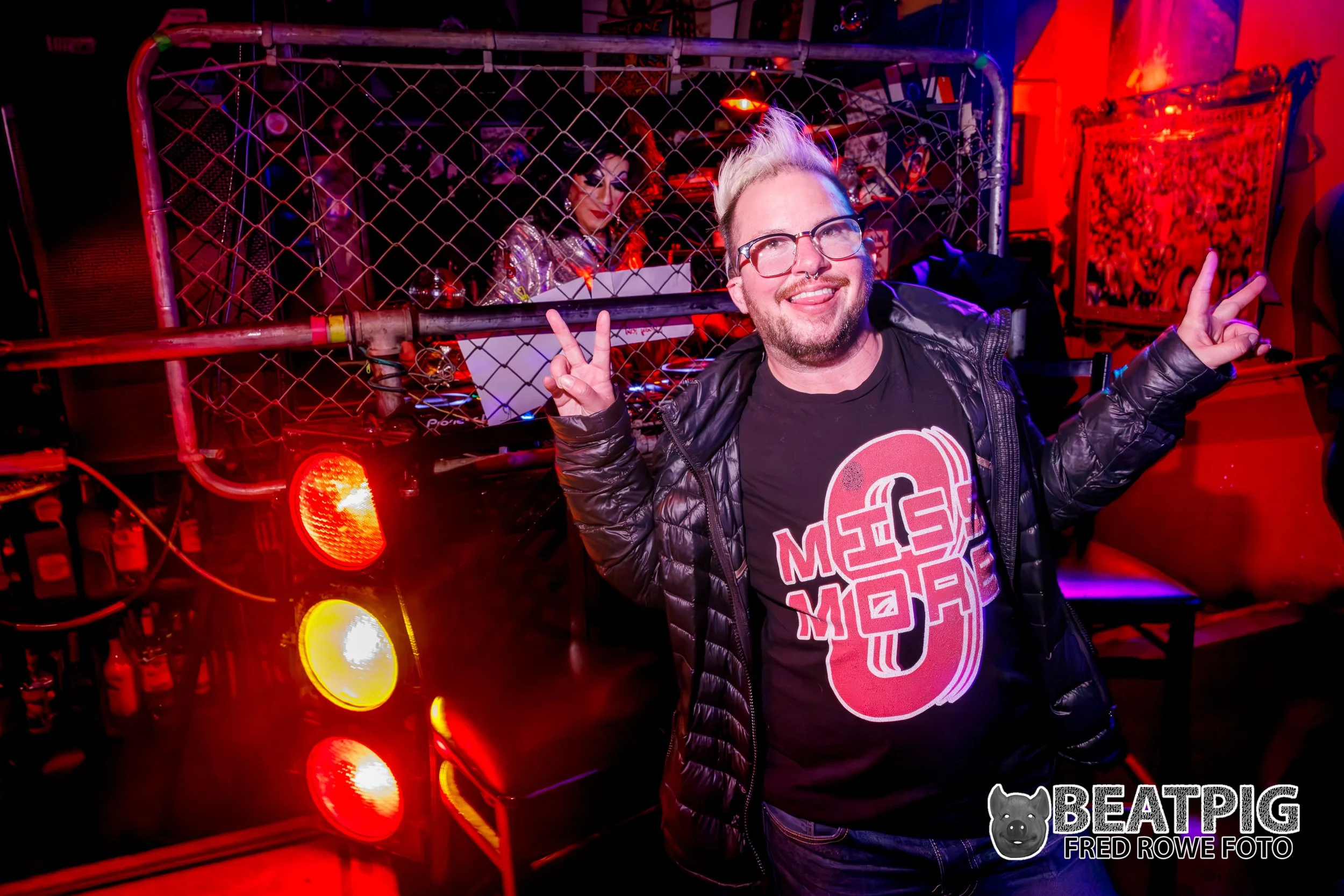 Beatpig0926-81.jpg