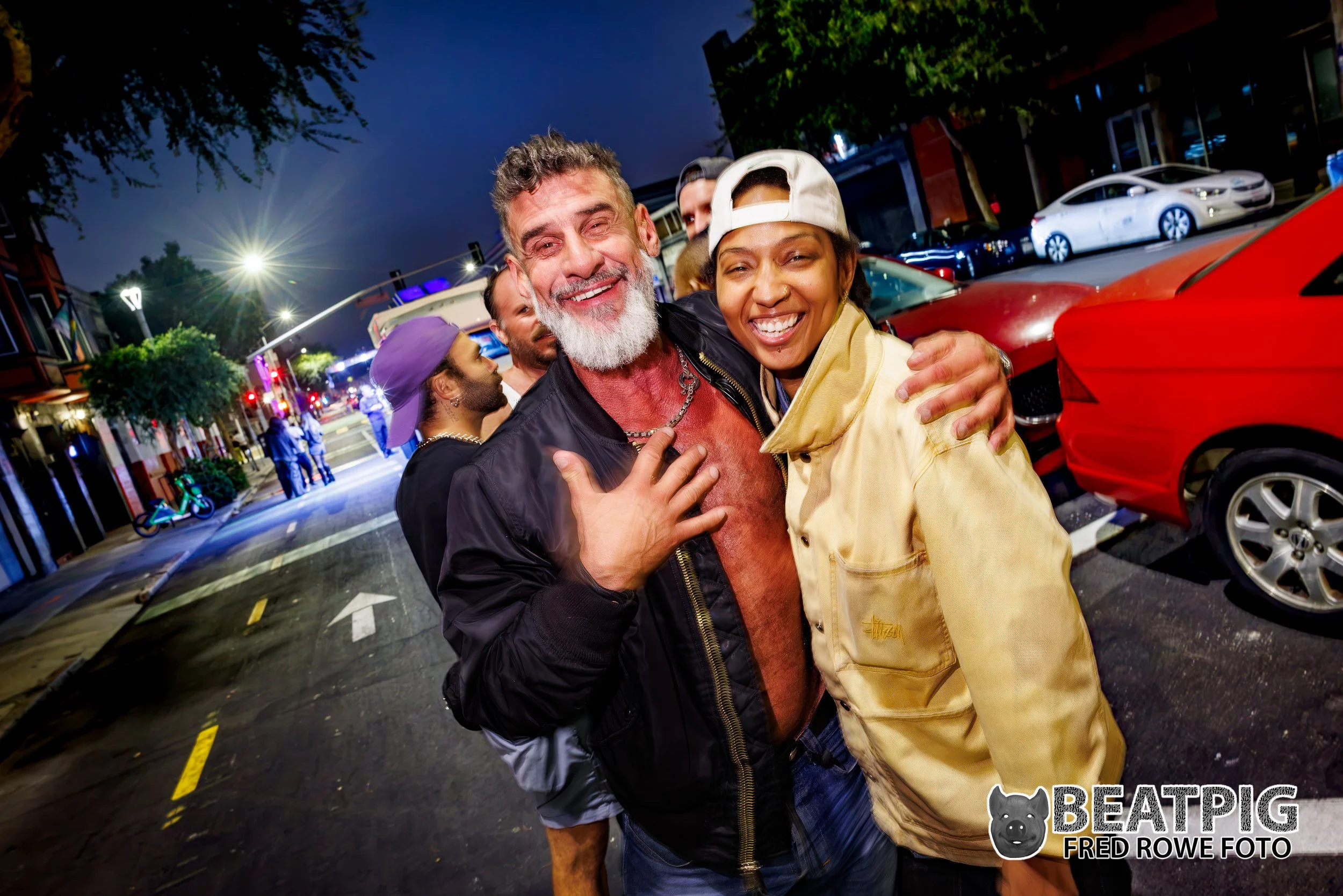 Beatpig0926-88.jpg