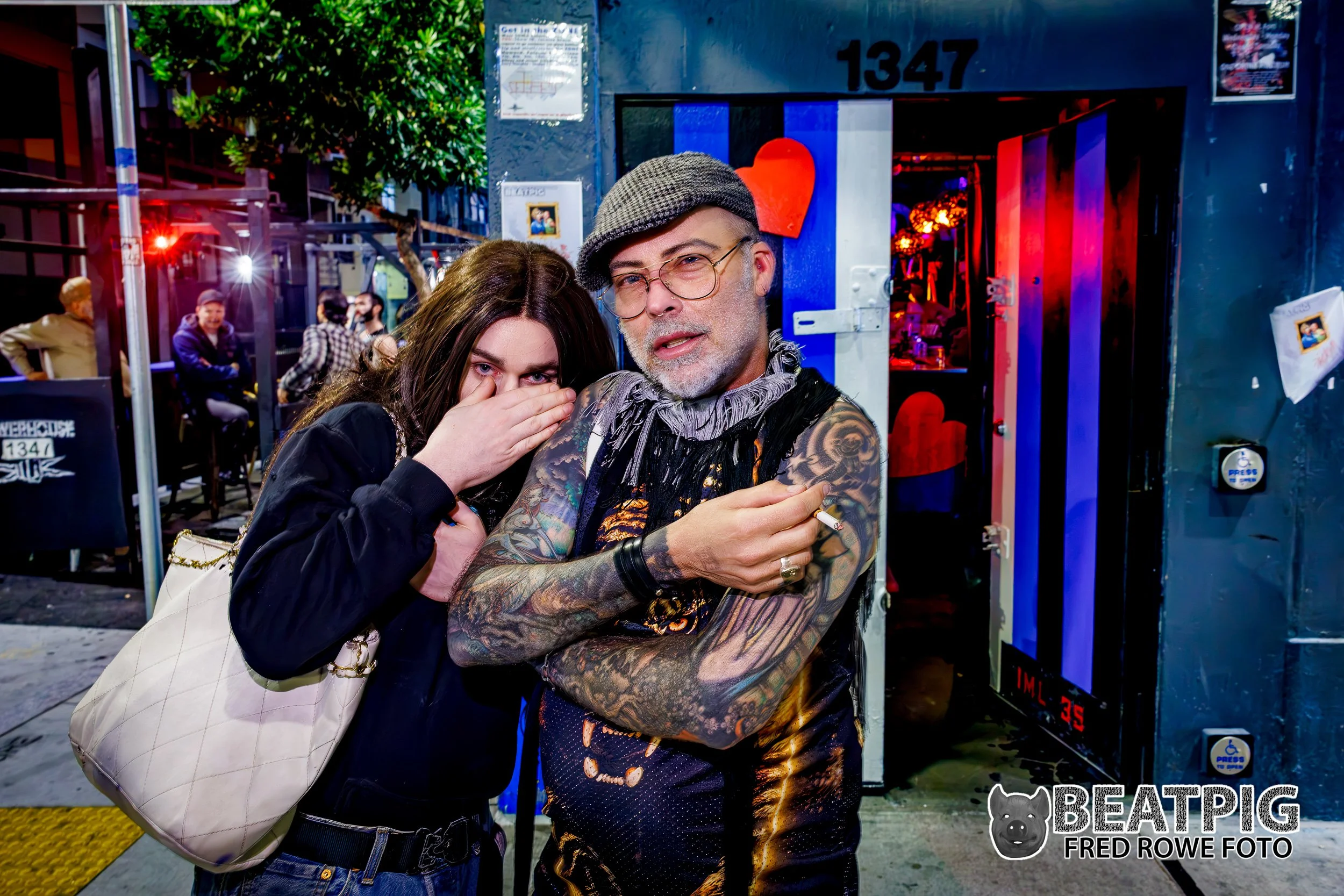 Beatpig0926-89.jpg
