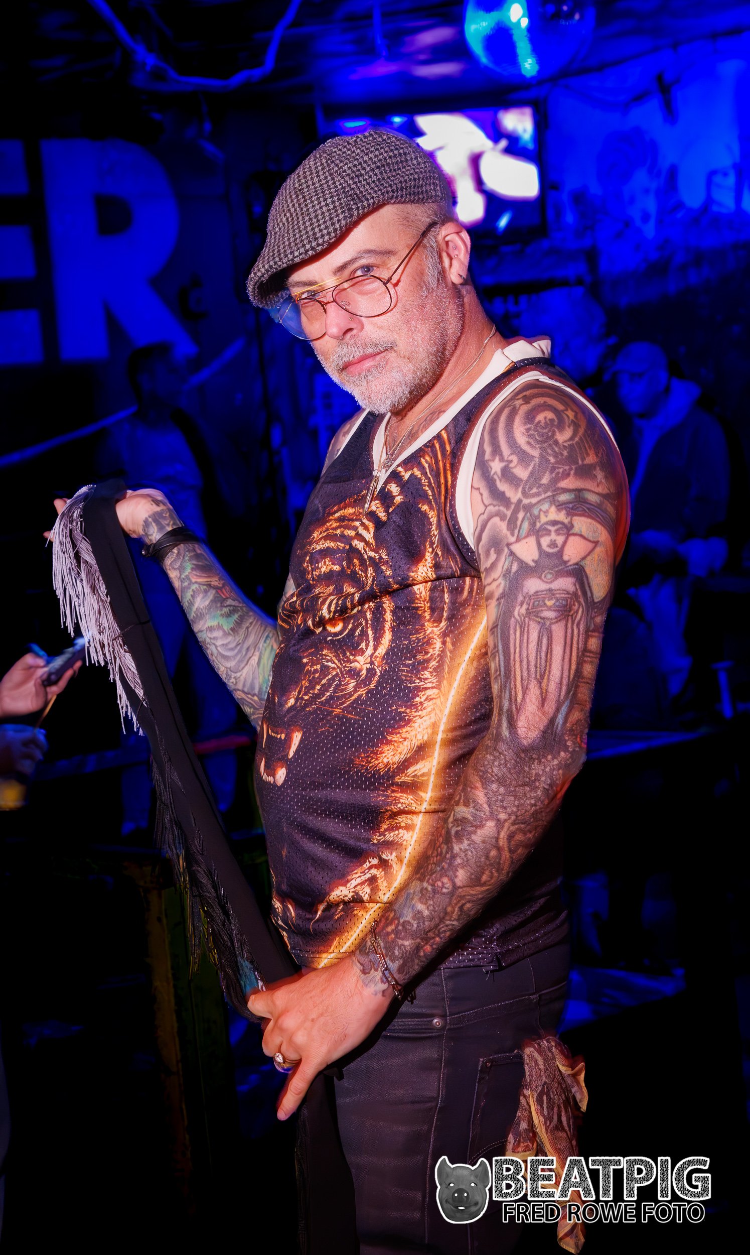 Beatpig0926-90.jpg