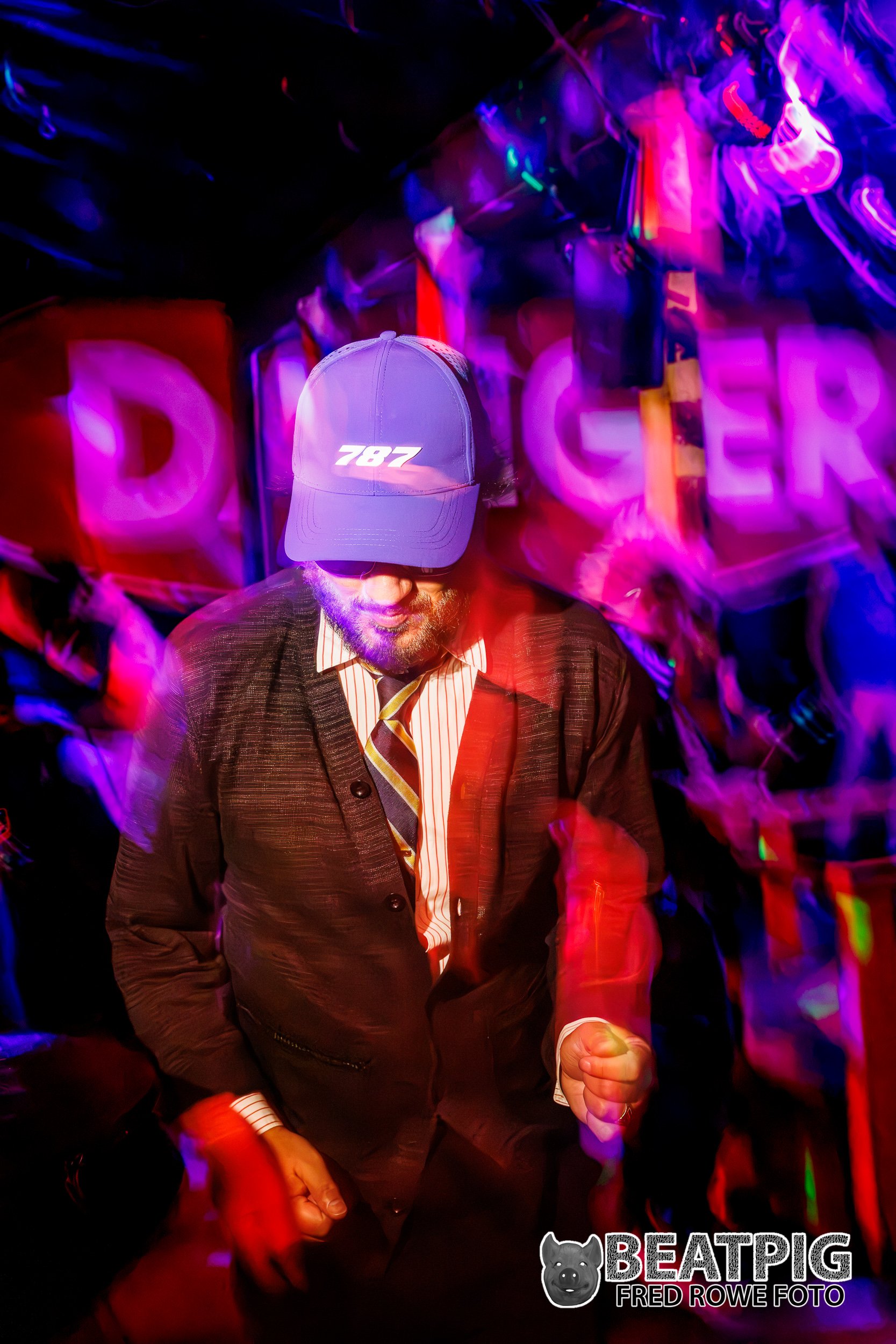 Beatpig0926-91.jpg