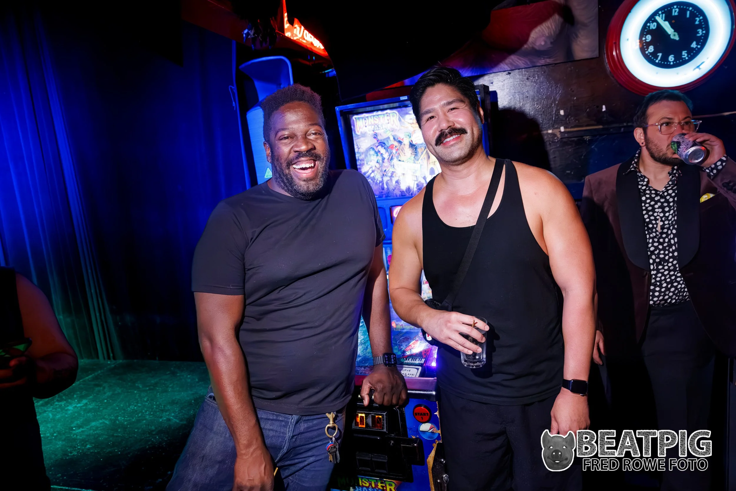 Beatpig1026-2.jpg