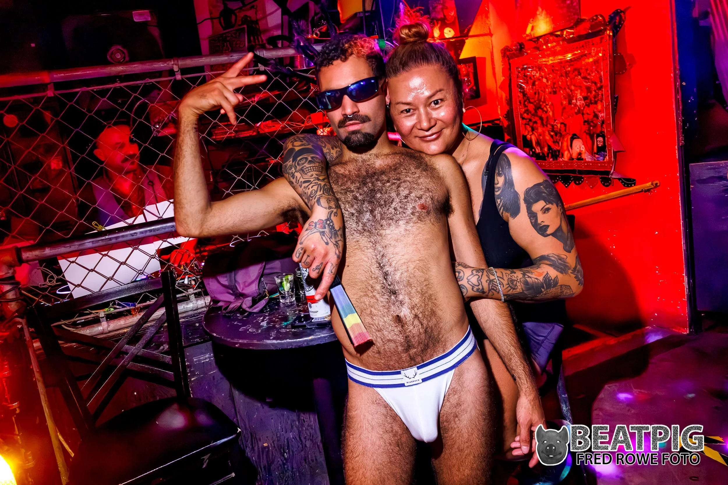 Beatpig1026-7.jpg