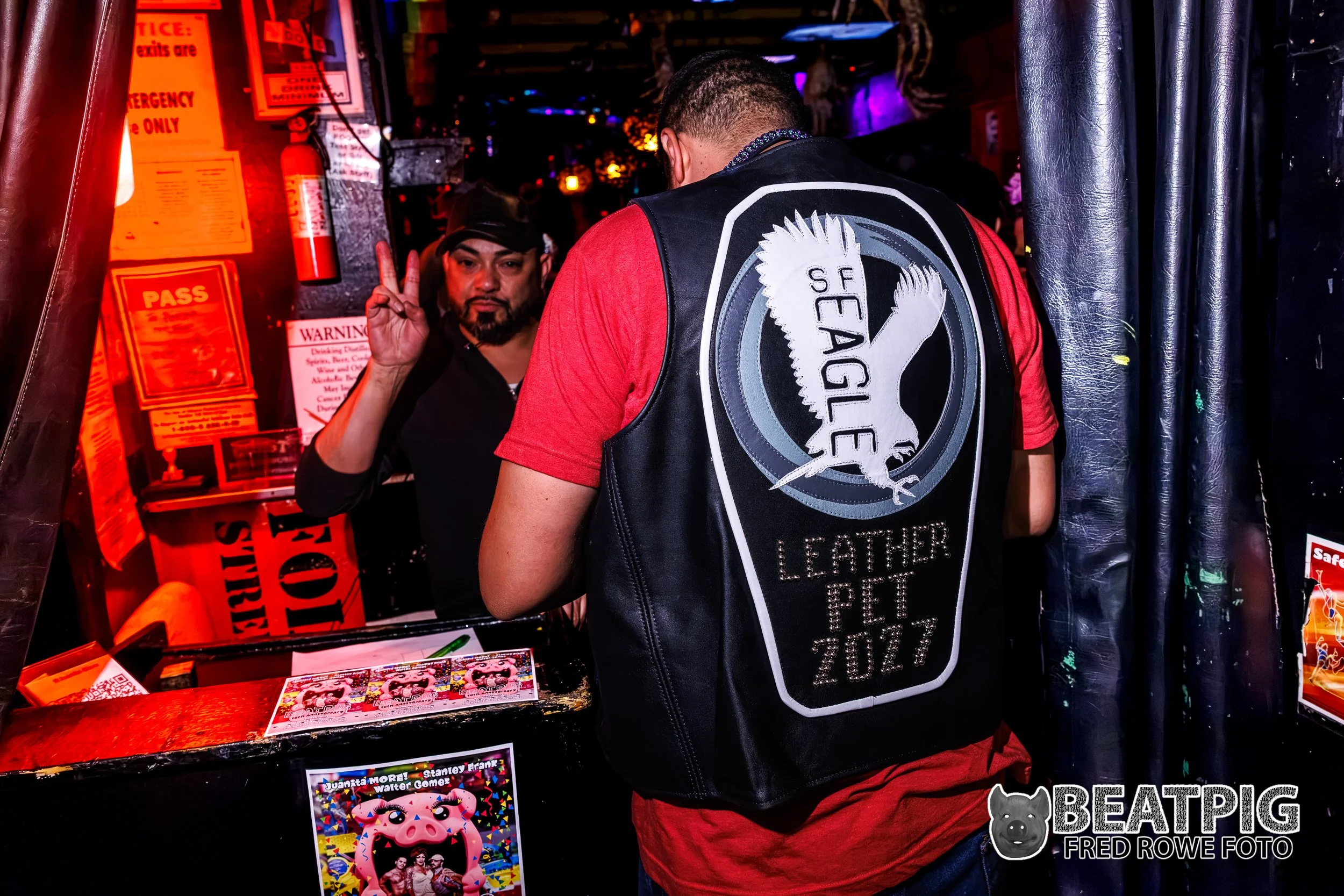 Beatpig1026-12.jpg