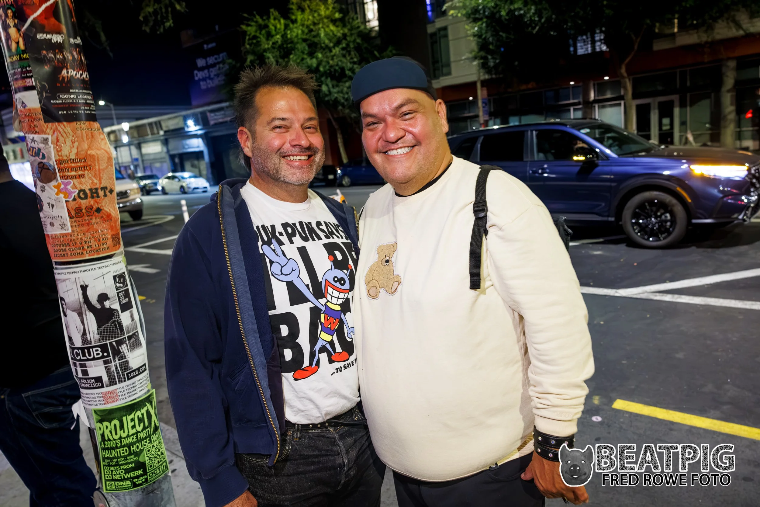 Beatpig1026-16.jpg