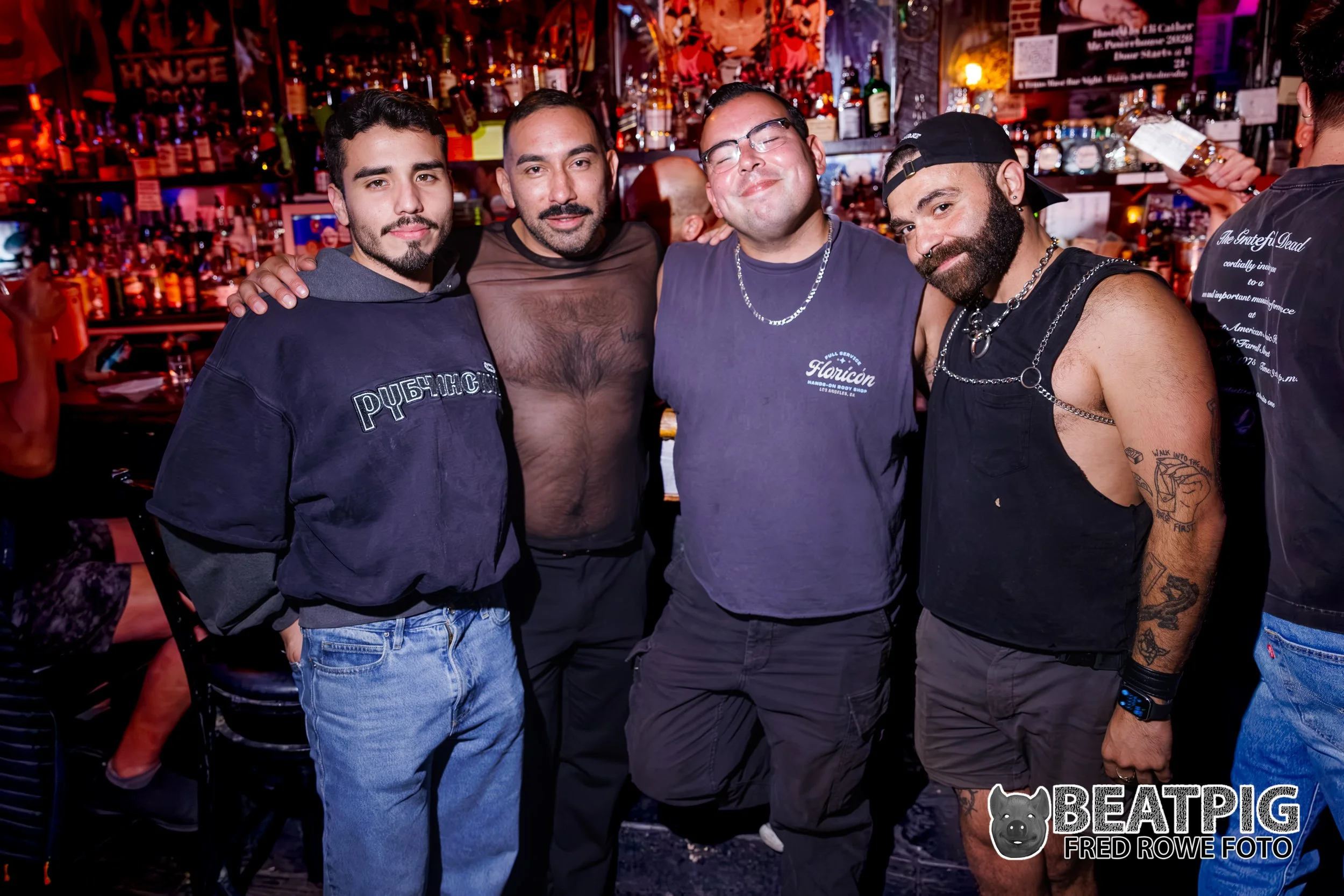 Beatpig1026-23.jpg