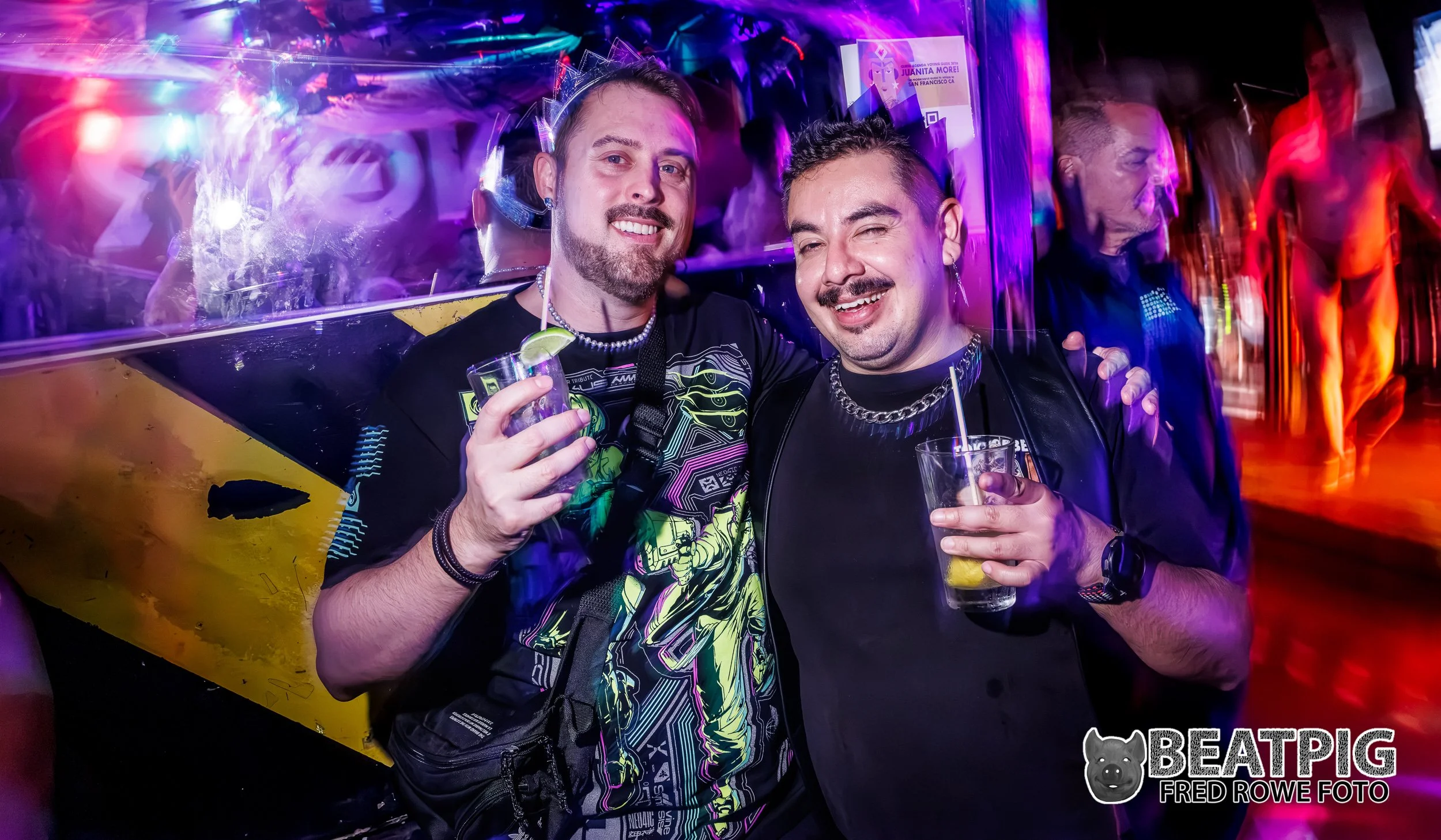 Beatpig1026-29.jpg