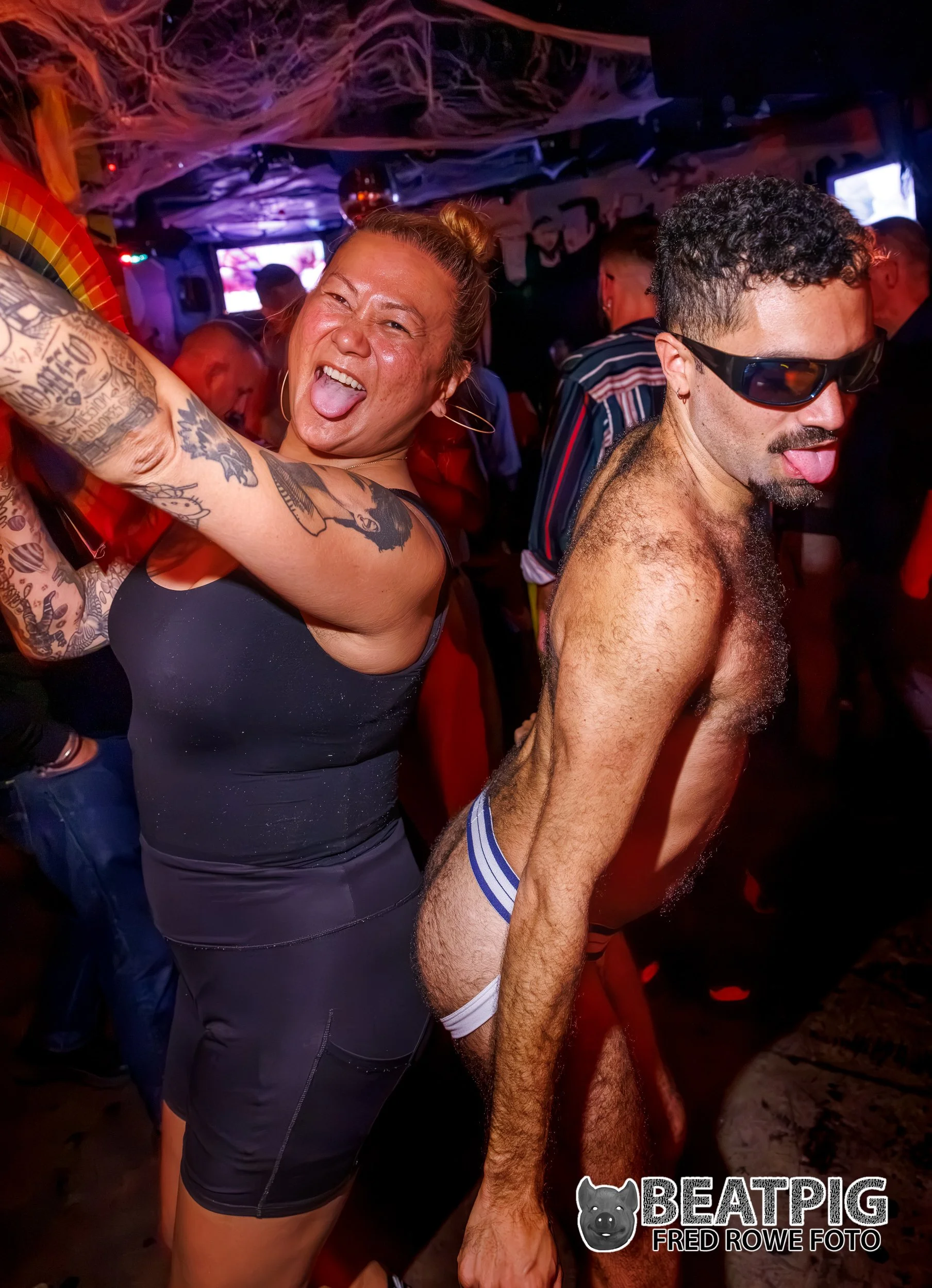 Beatpig1026-33.jpg