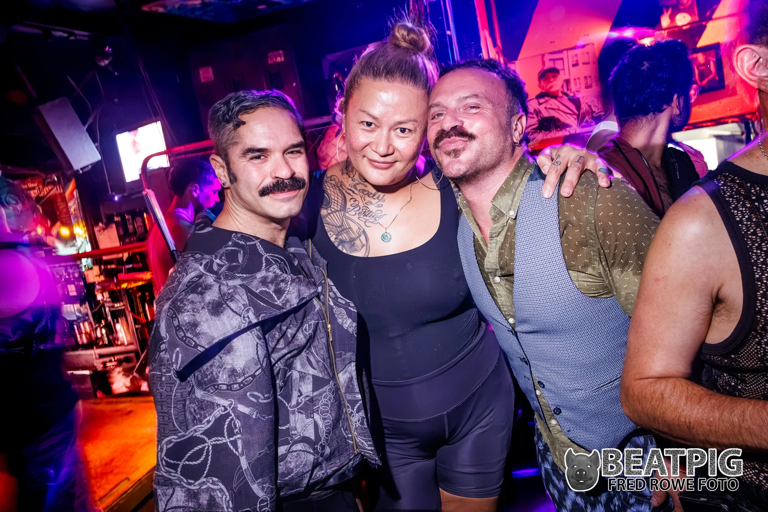Beatpig1026-40.jpg