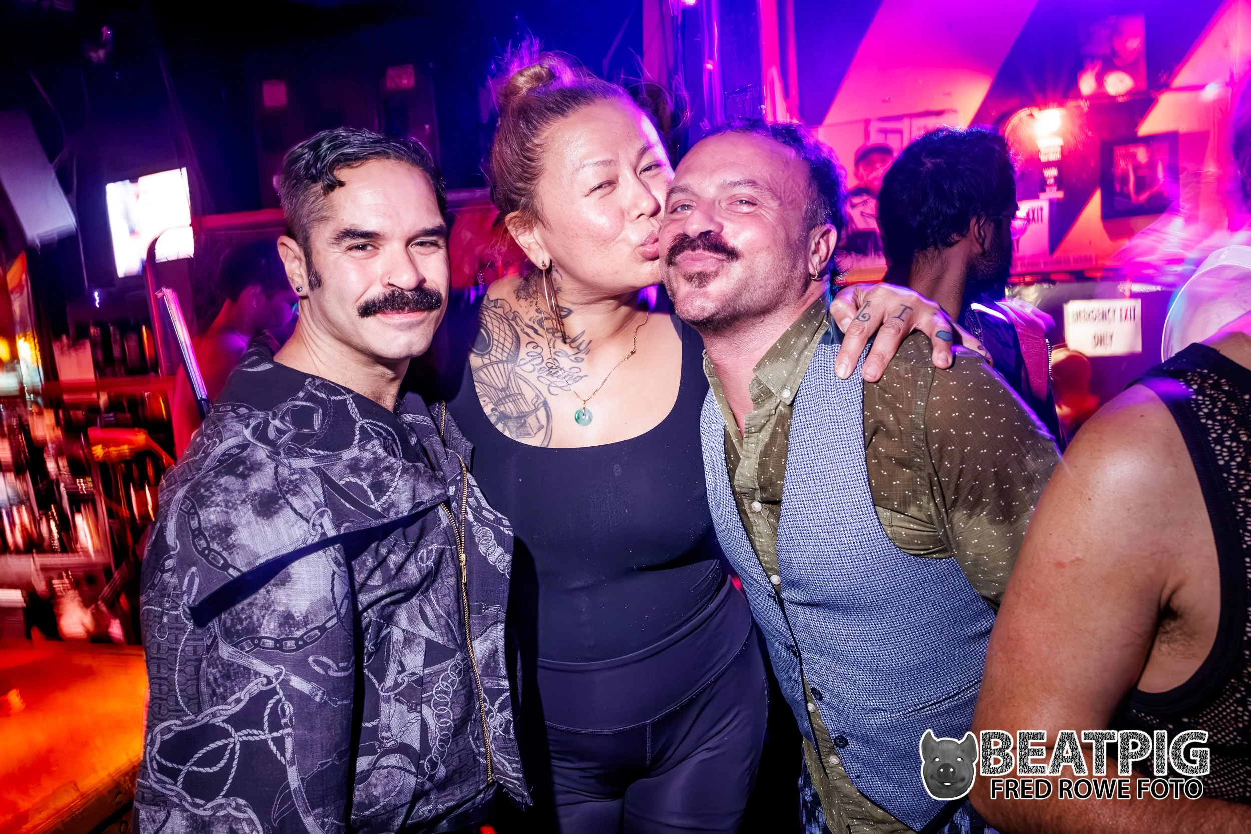 Beatpig1026-41.jpg