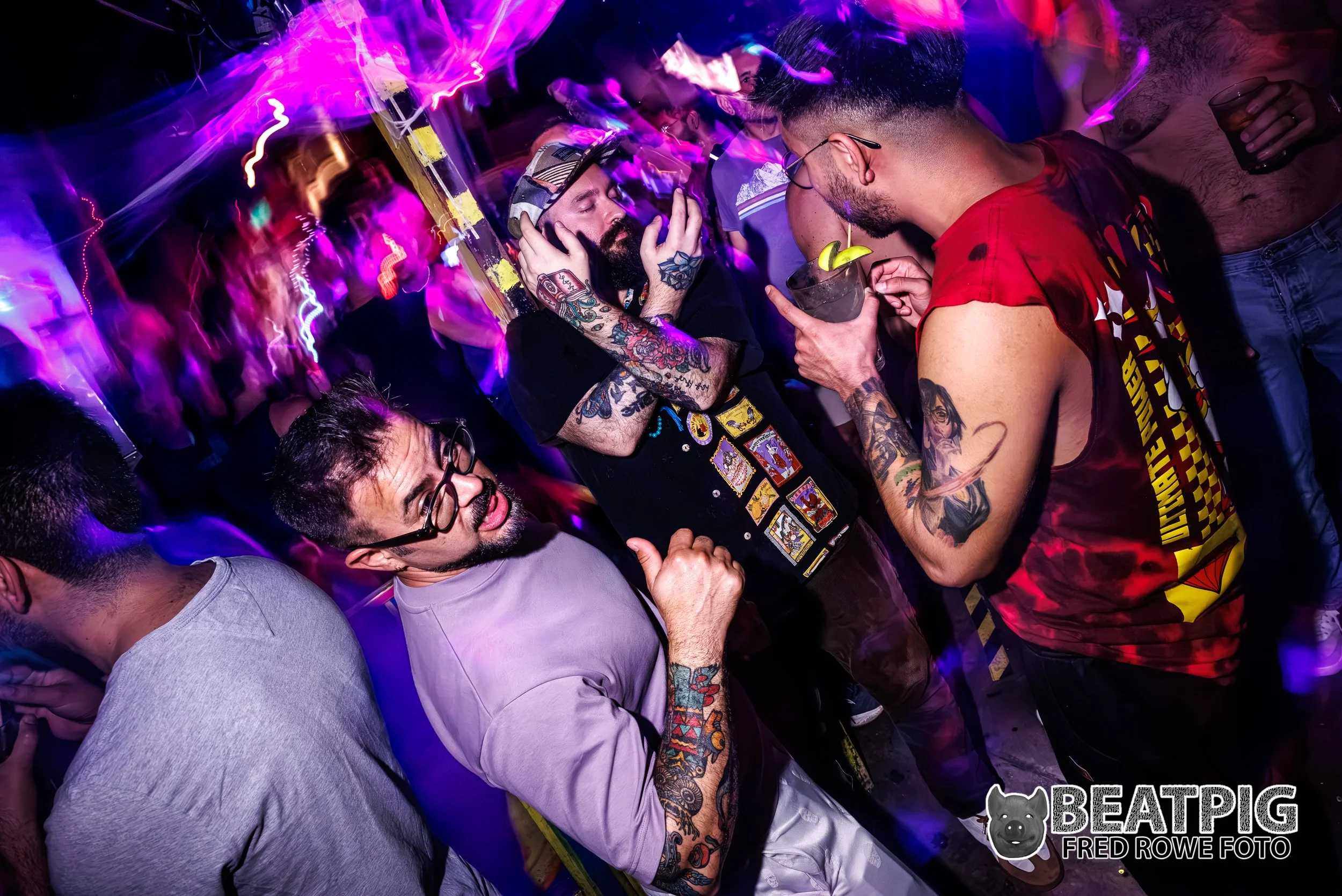 Beatpig1026-45.jpg