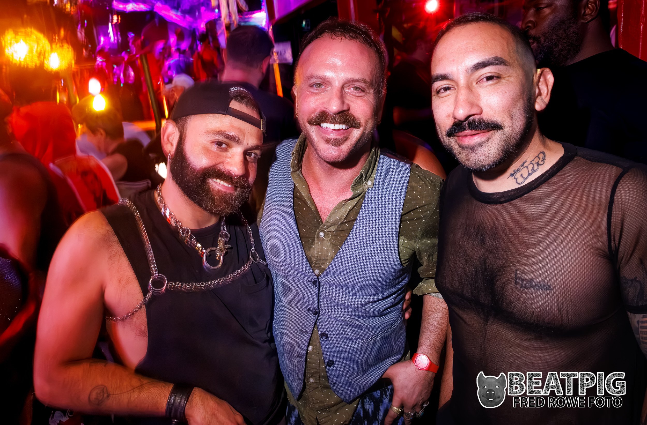 Beatpig1026-47.jpg