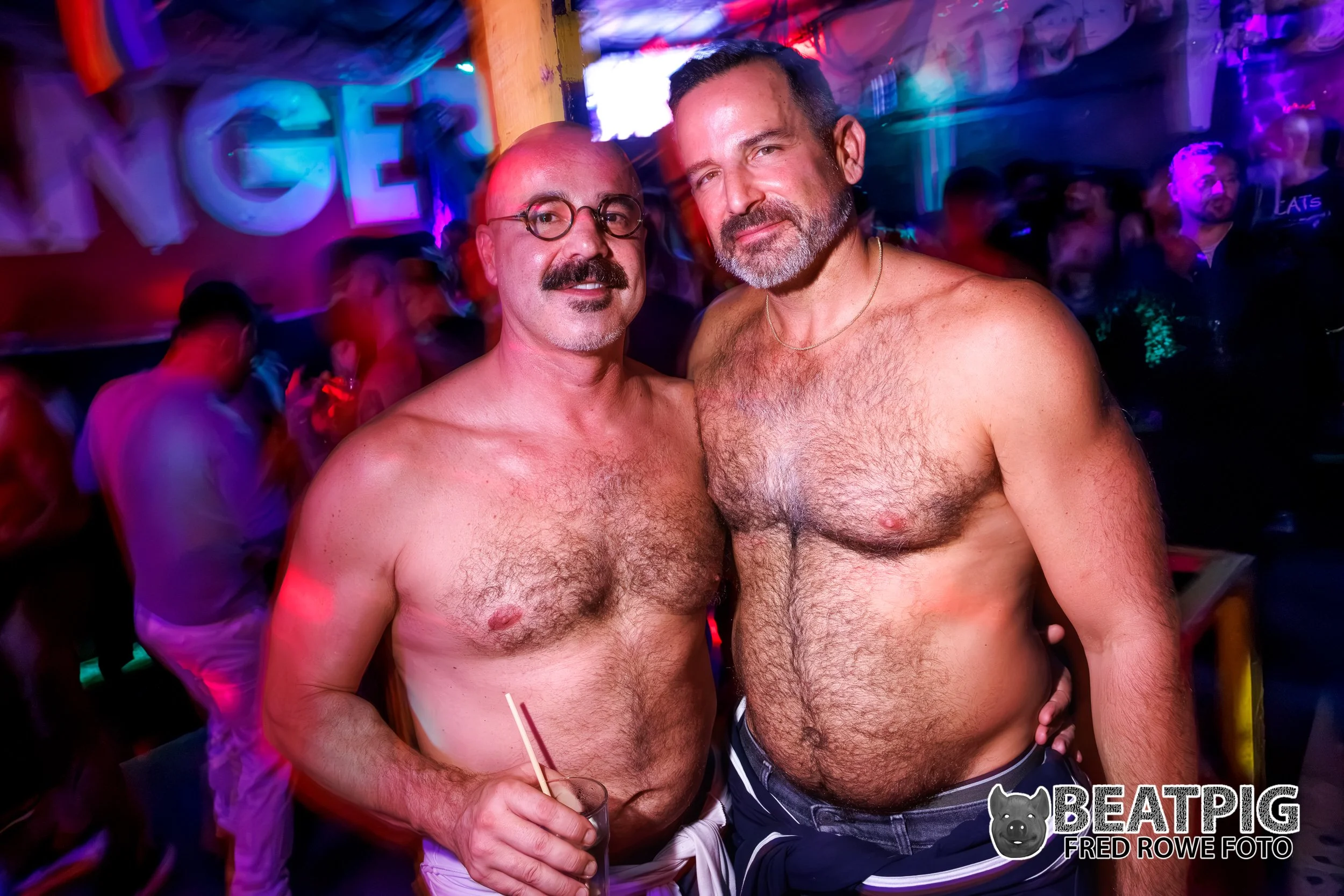 Beatpig1026-49.jpg