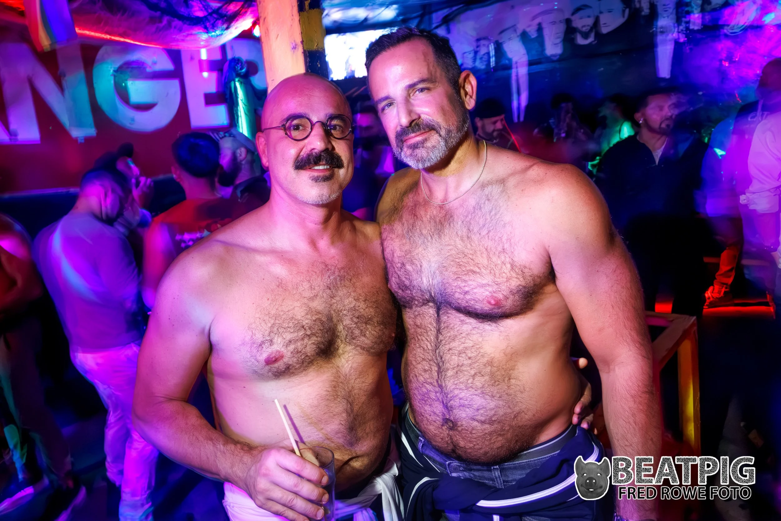 Beatpig1026-50.jpg