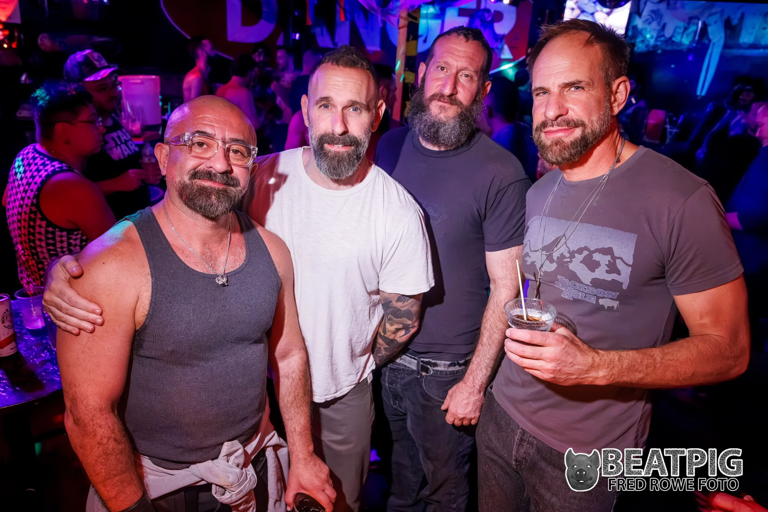 Beatpig1026-52.jpg
