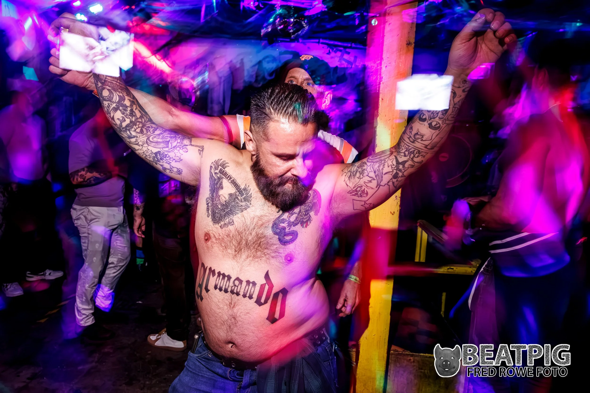 Beatpig1026-58.jpg