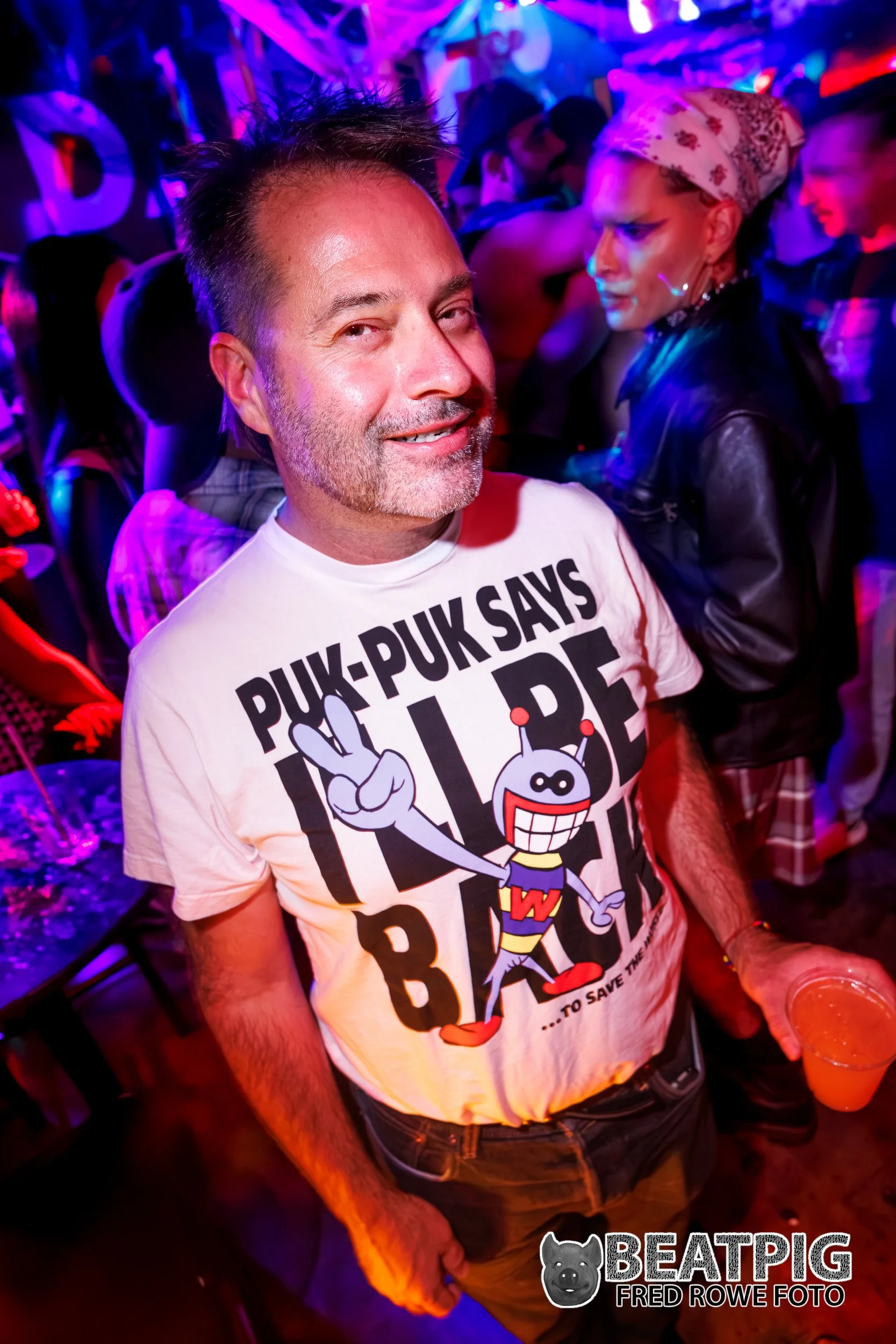 Beatpig1026-67.jpg