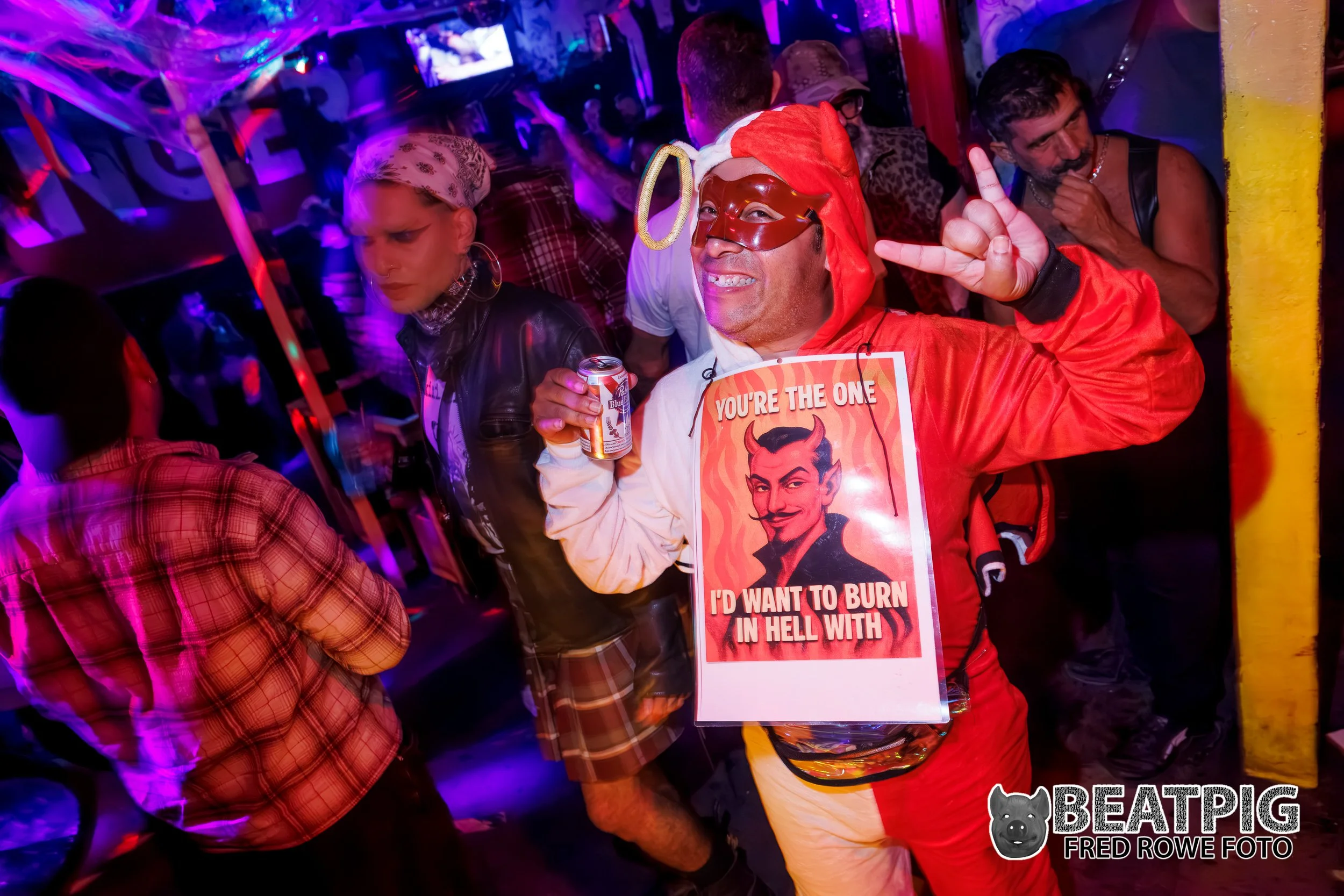 Beatpig1026-69.jpg