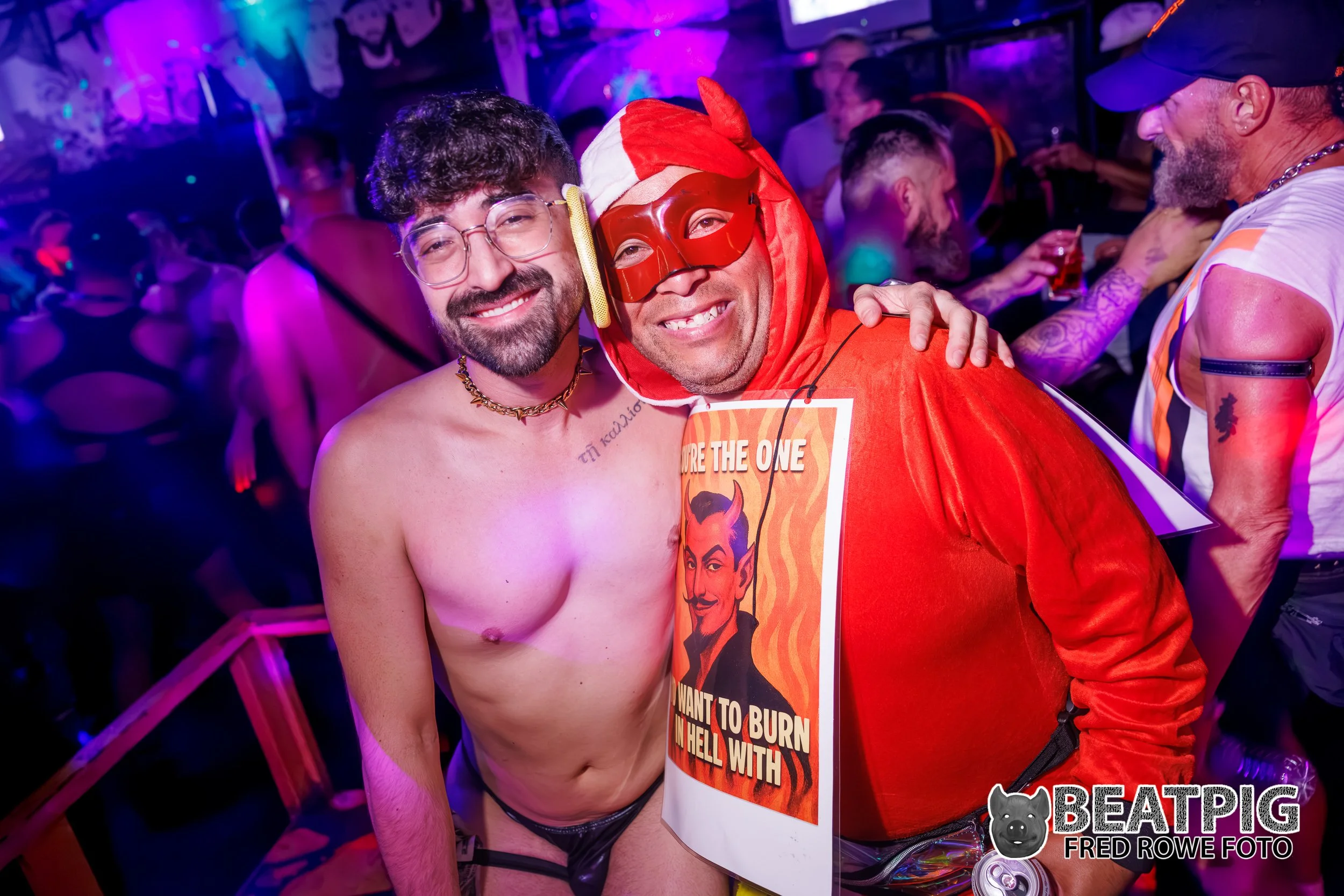 Beatpig1026-73.jpg