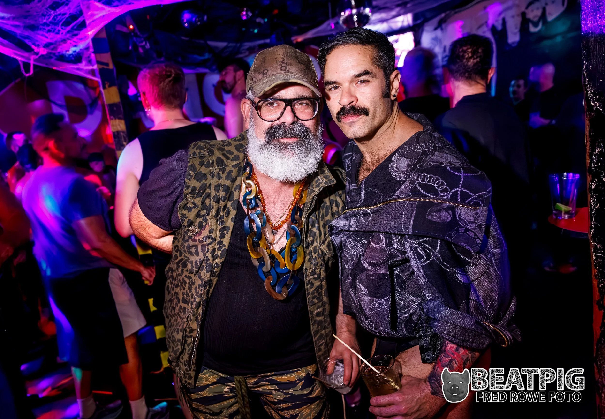 Beatpig1026-74.jpg