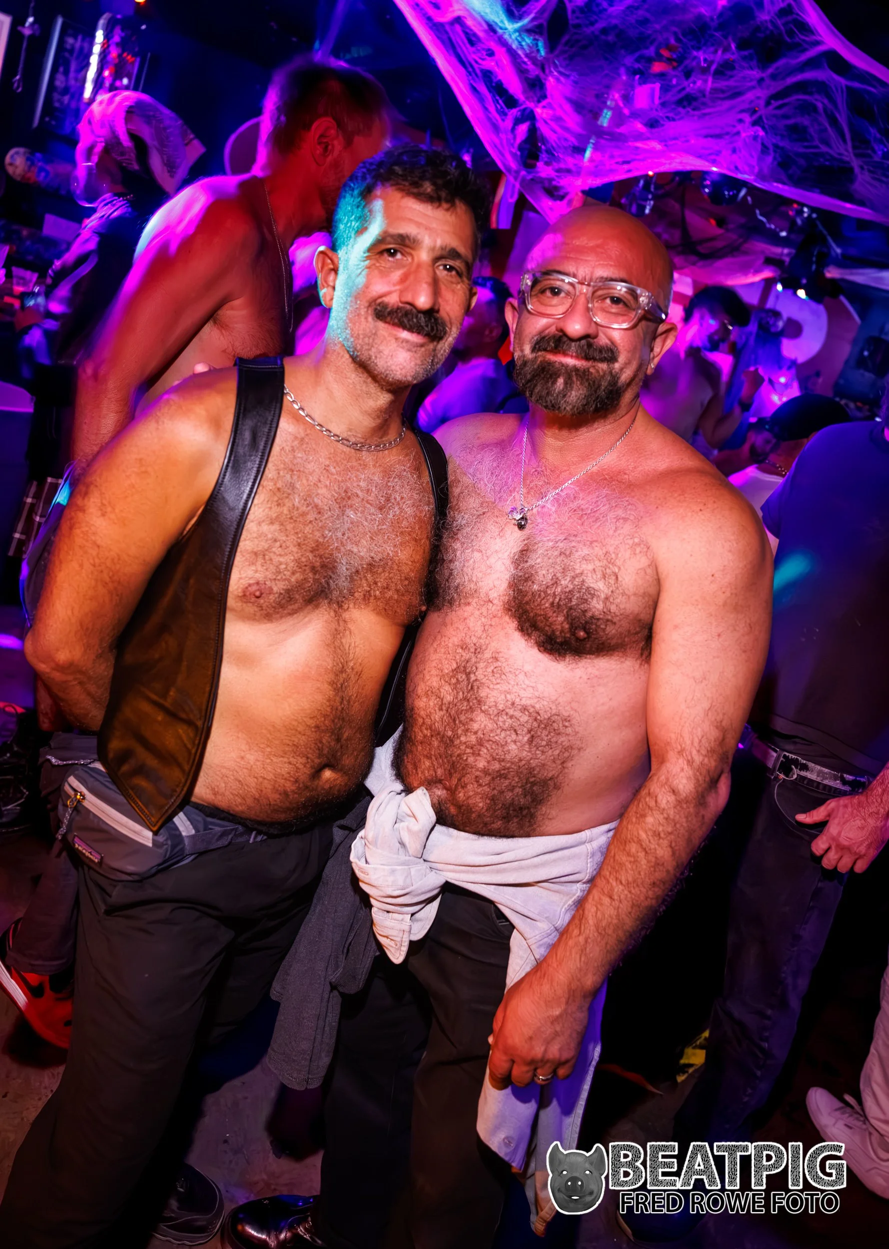 Beatpig1026-75.jpg
