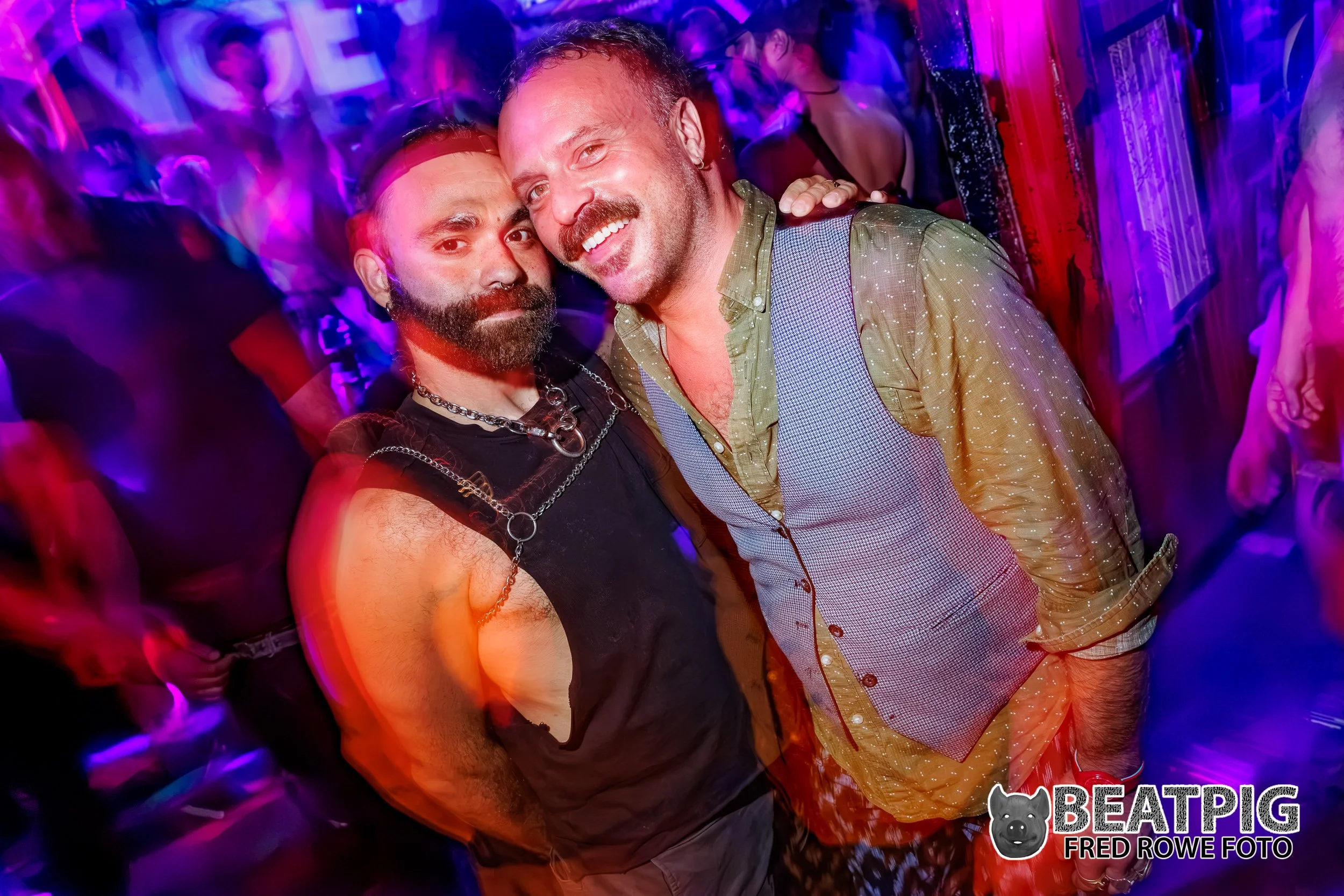 Beatpig1026-76.jpg