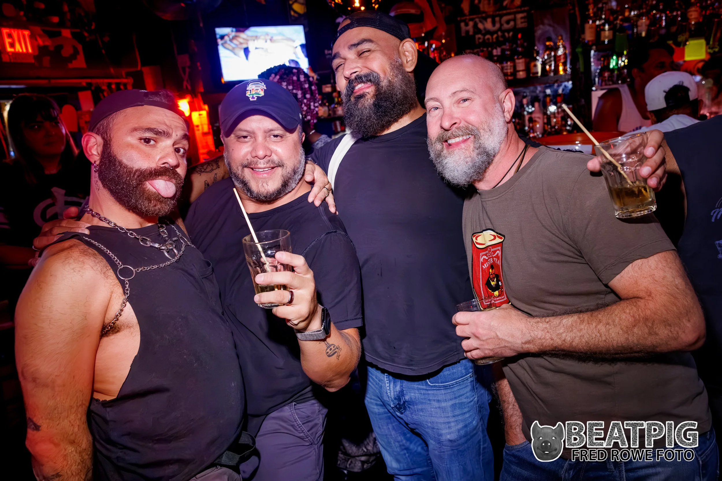 Beatpig1026-99.jpg