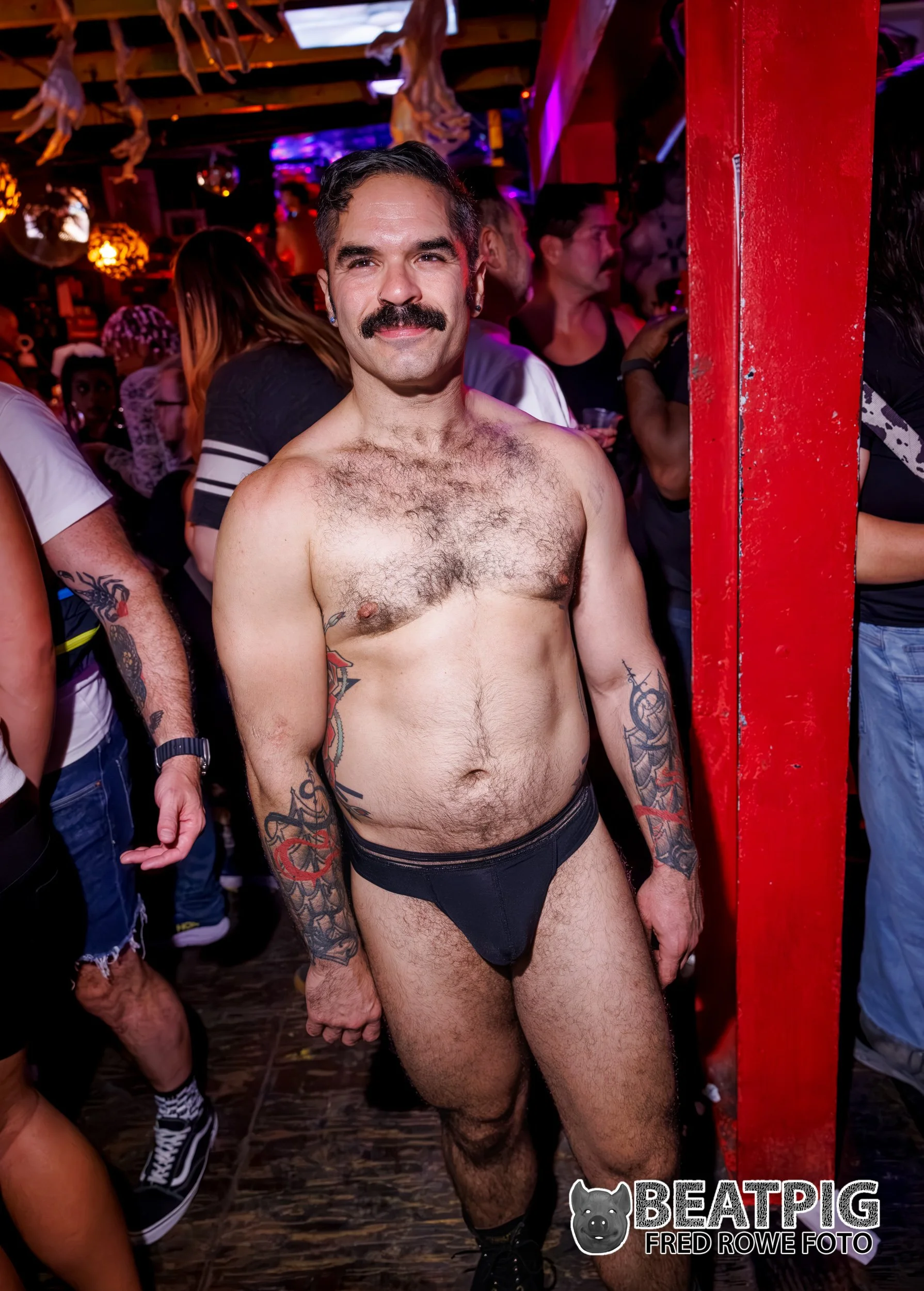 Beatpig1026-102.jpg