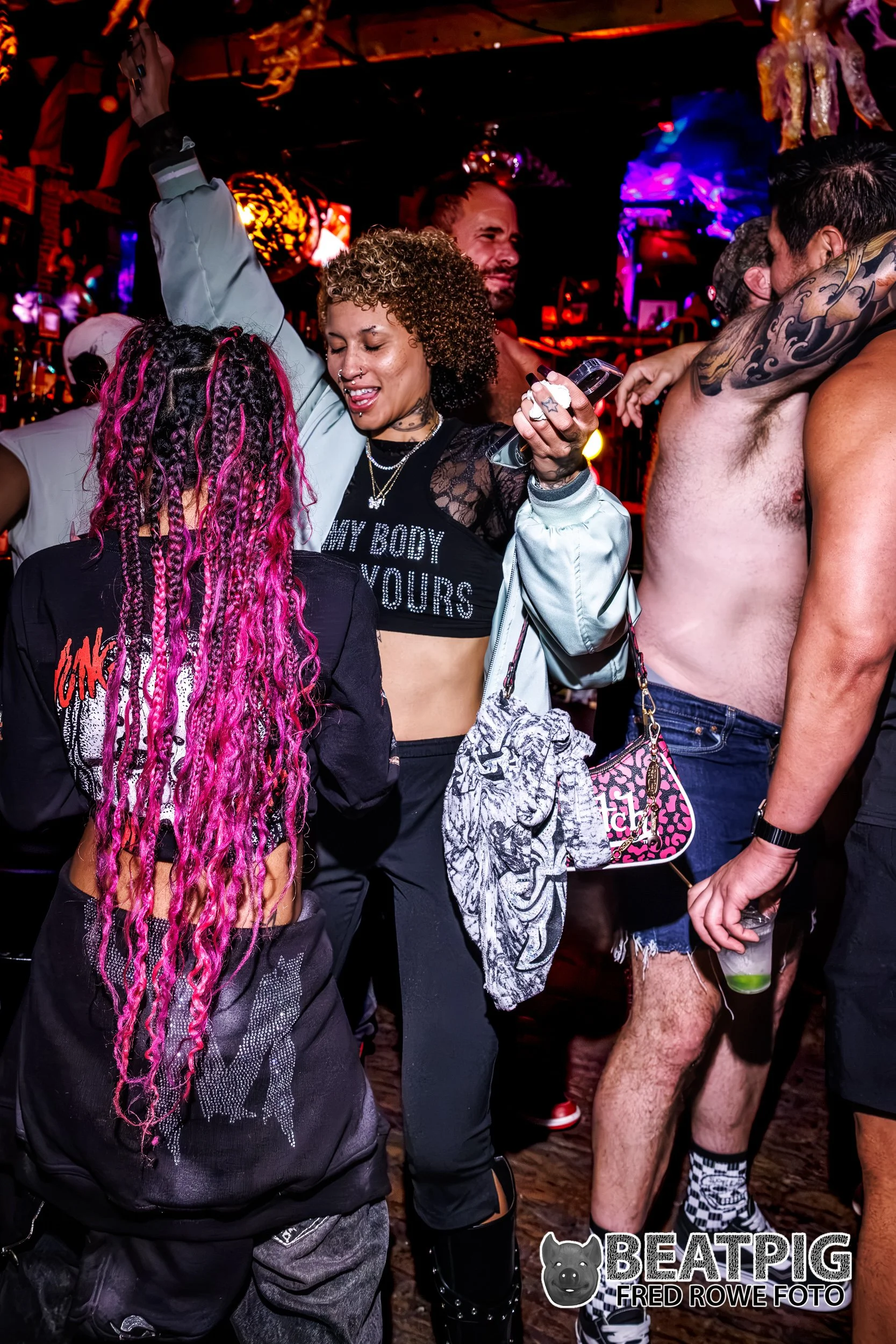 Beatpig1026-115.jpg