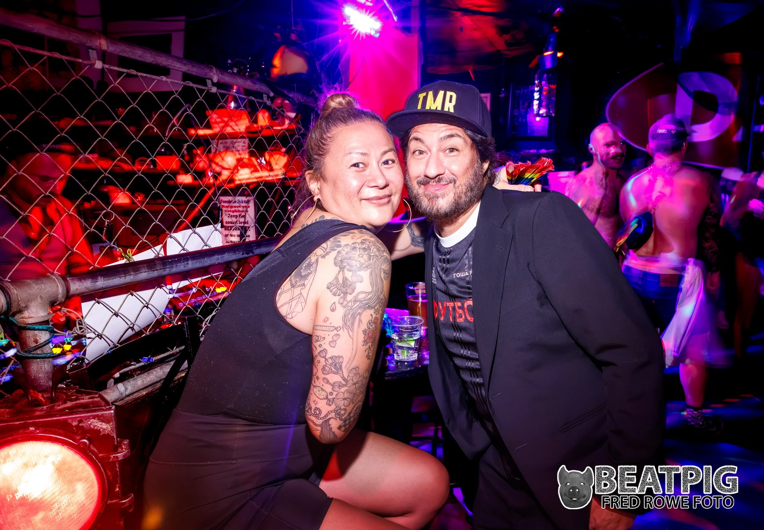 Beatpig1026-129.jpg