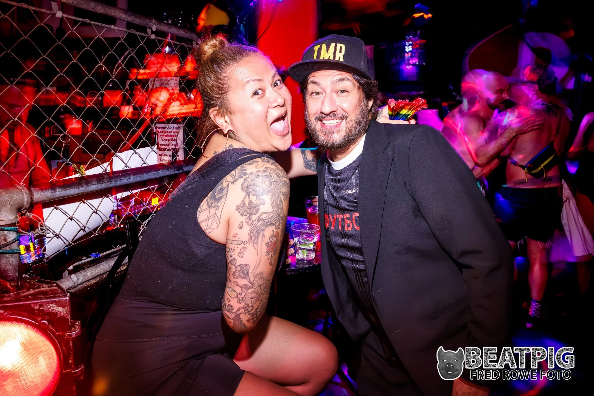 Beatpig1026-130.jpg