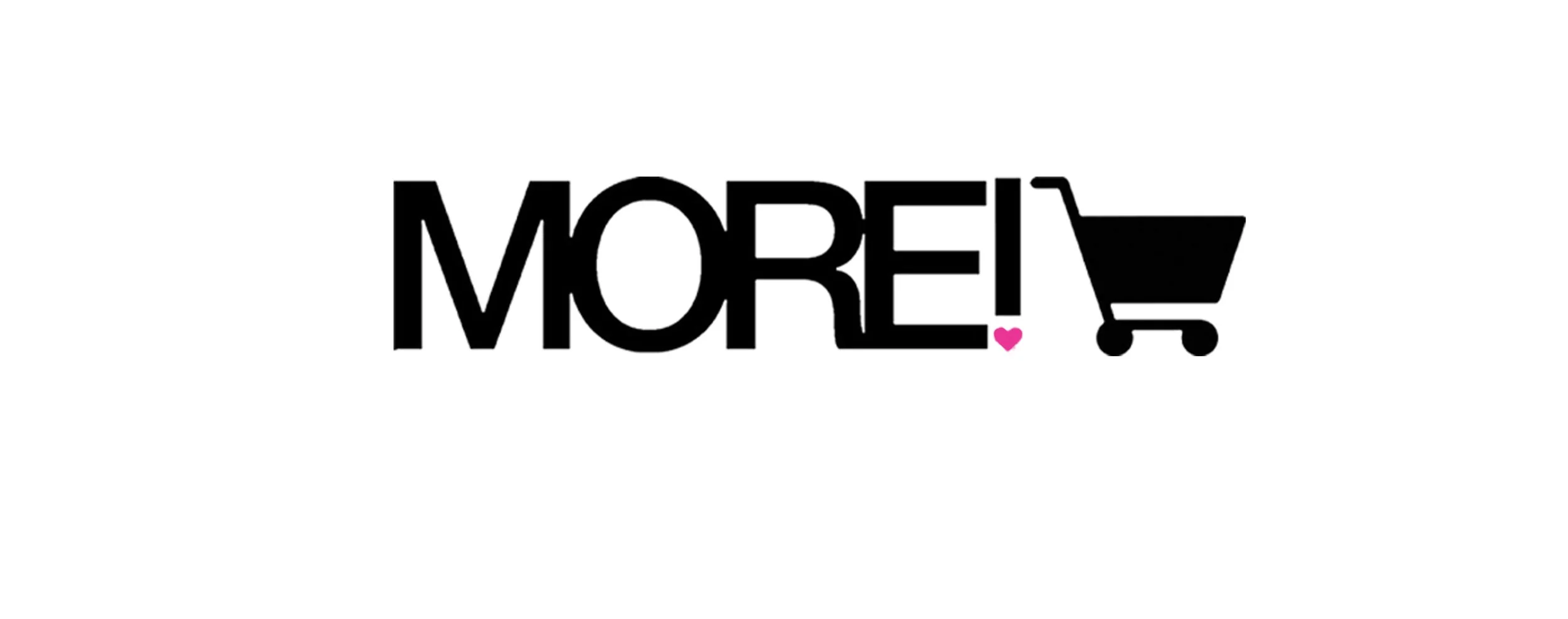 morestore web page.jpg