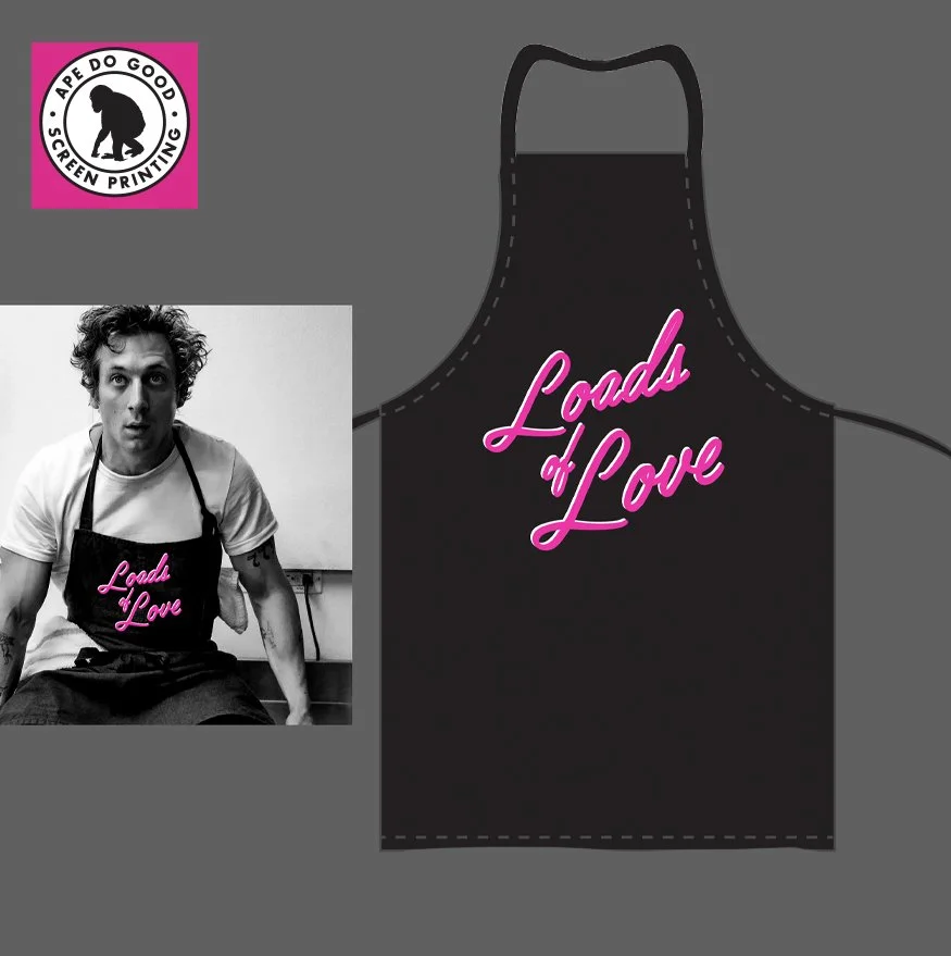apron pride 2025.jpg
