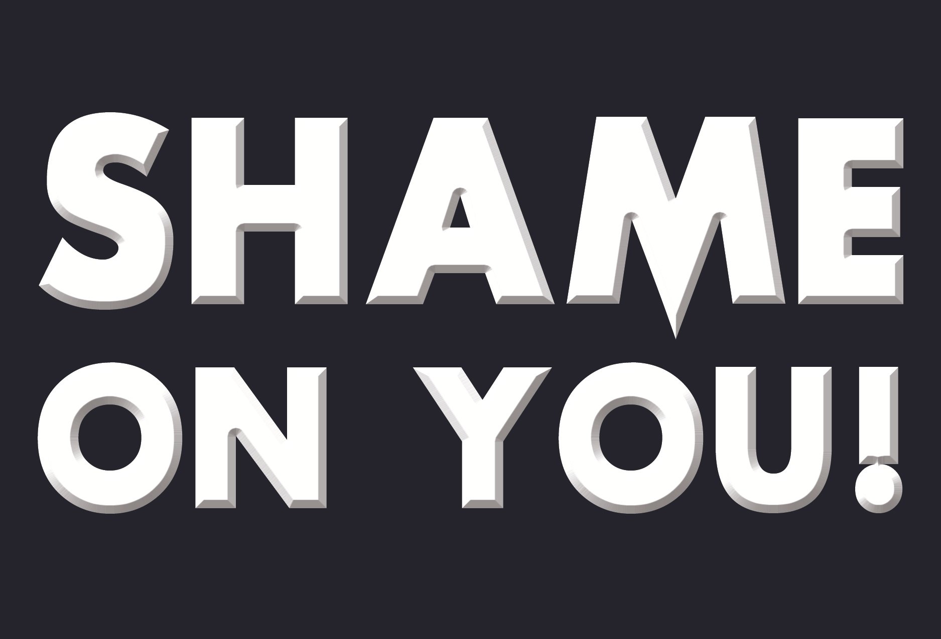 shame on you red blue postcard-layout-template-first-4x6.jpg