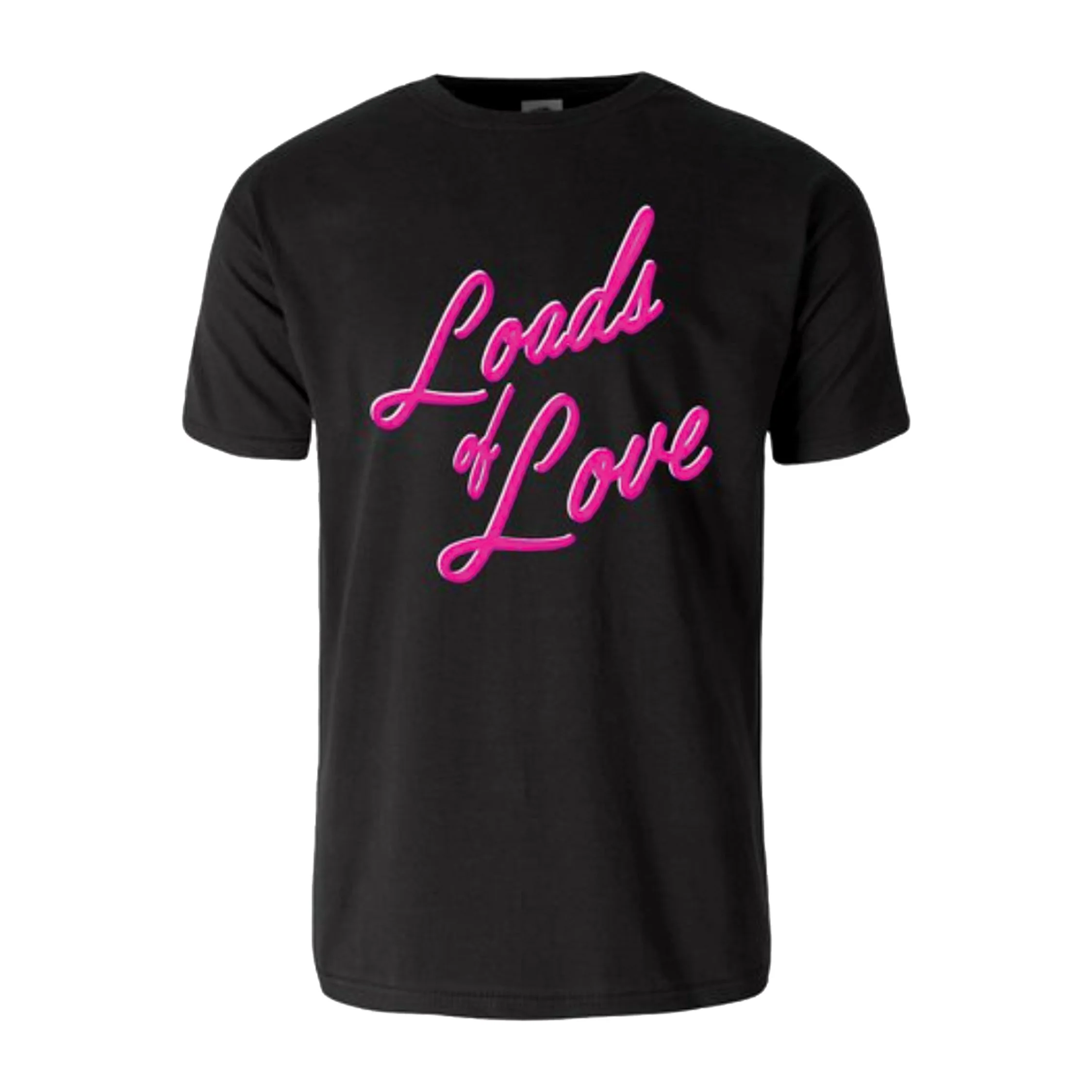Loads of Love T-Shirt