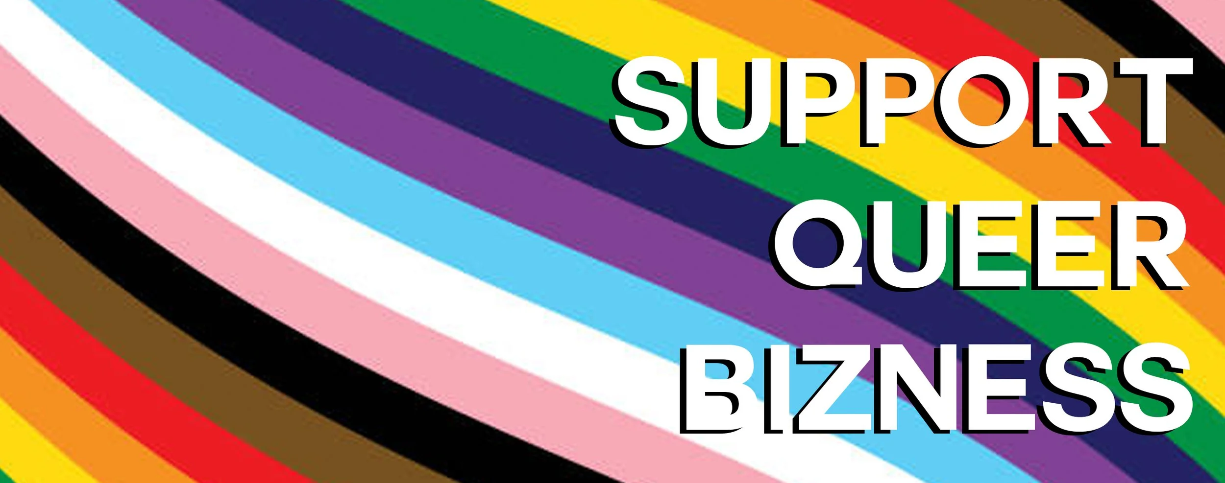 web page cover queer bizness.jpg